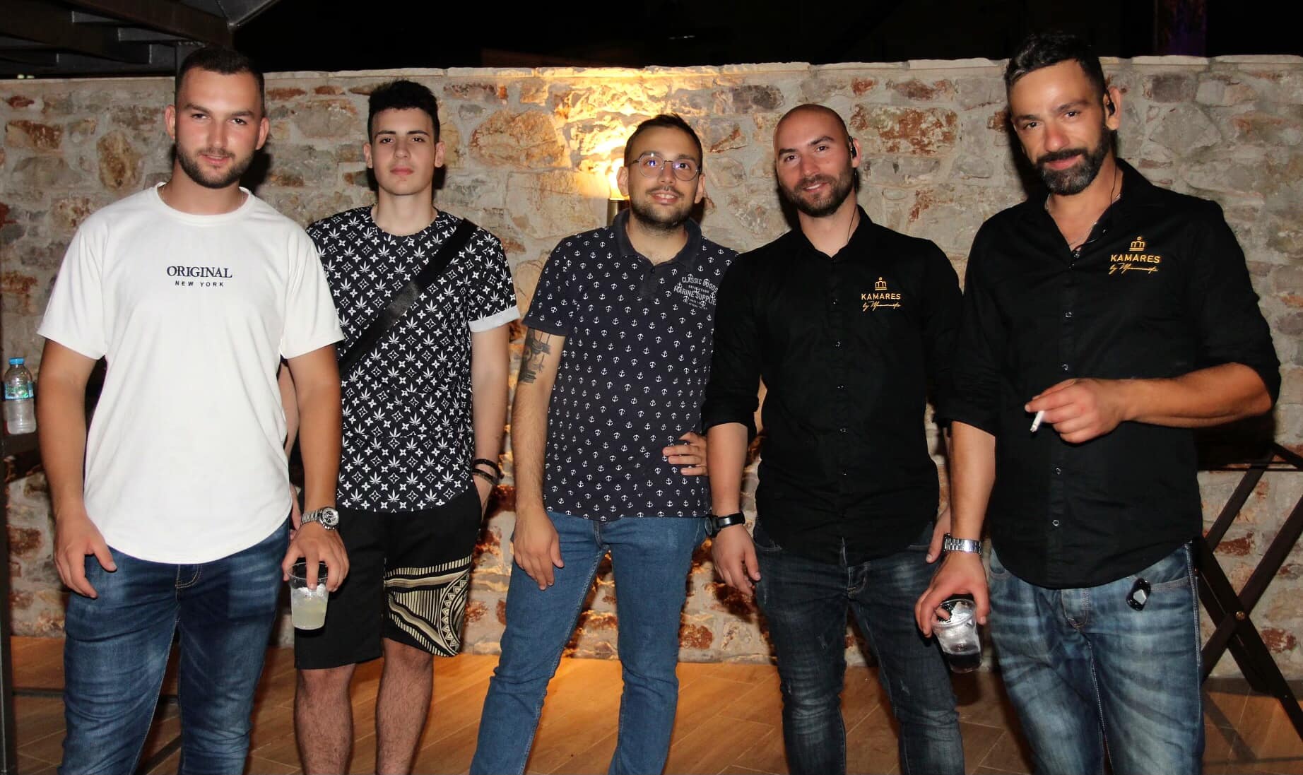 291738394 5283033591746108 8527746530209581195 n