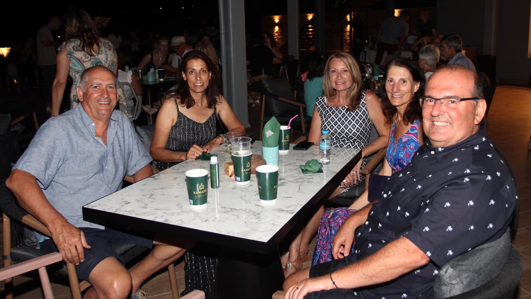 291740349 5283034615079339 8042799494101513963 n