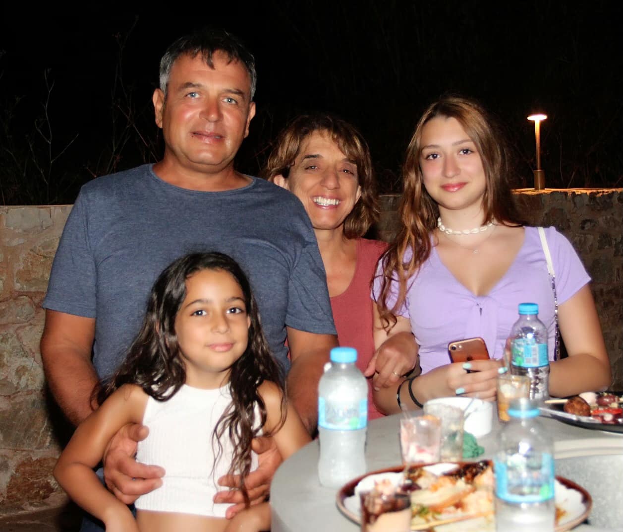 291741697 5283034638412670 7806314016332679194 n