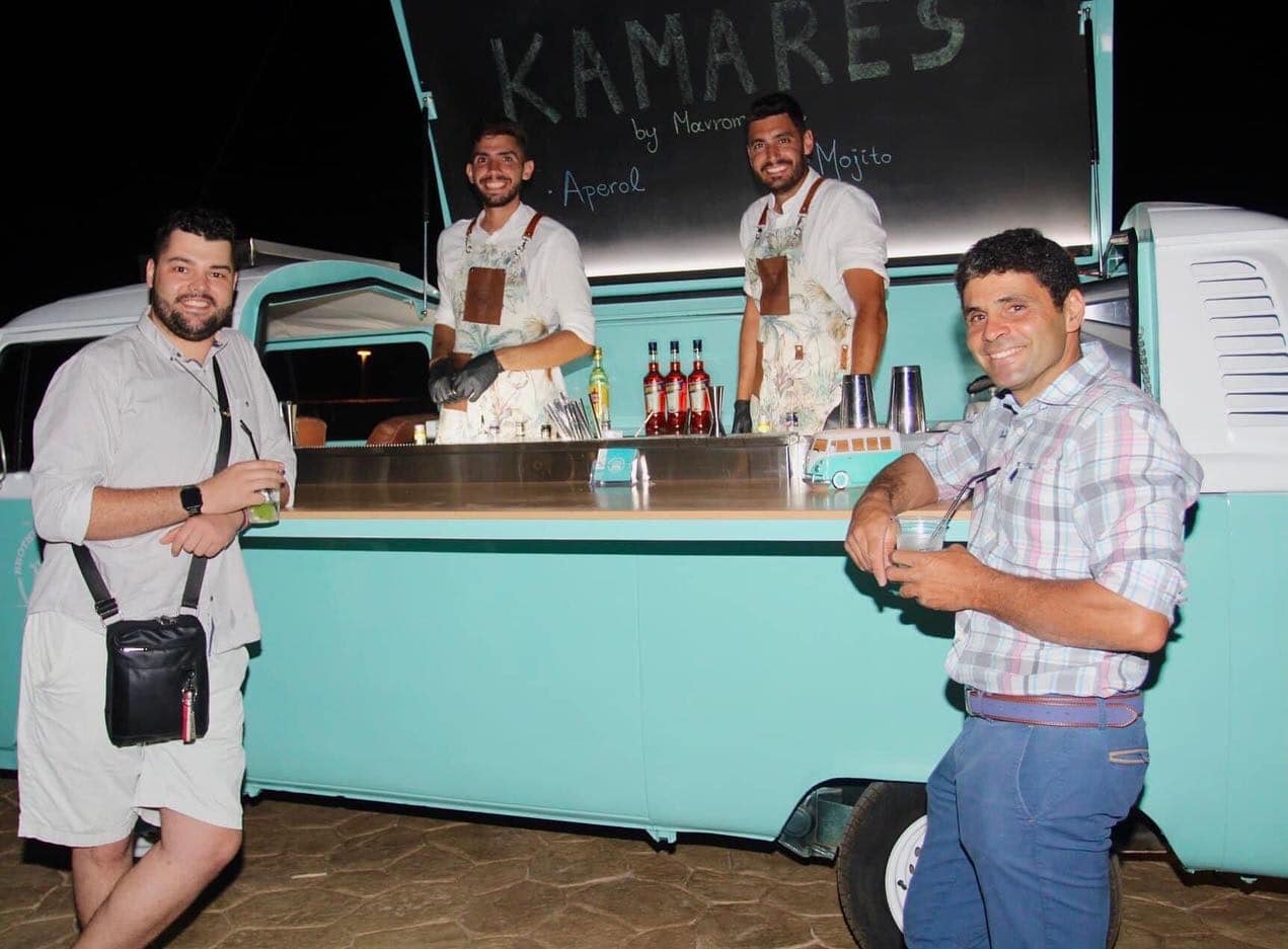 291743926 5283034158412718 781827682548647568 n