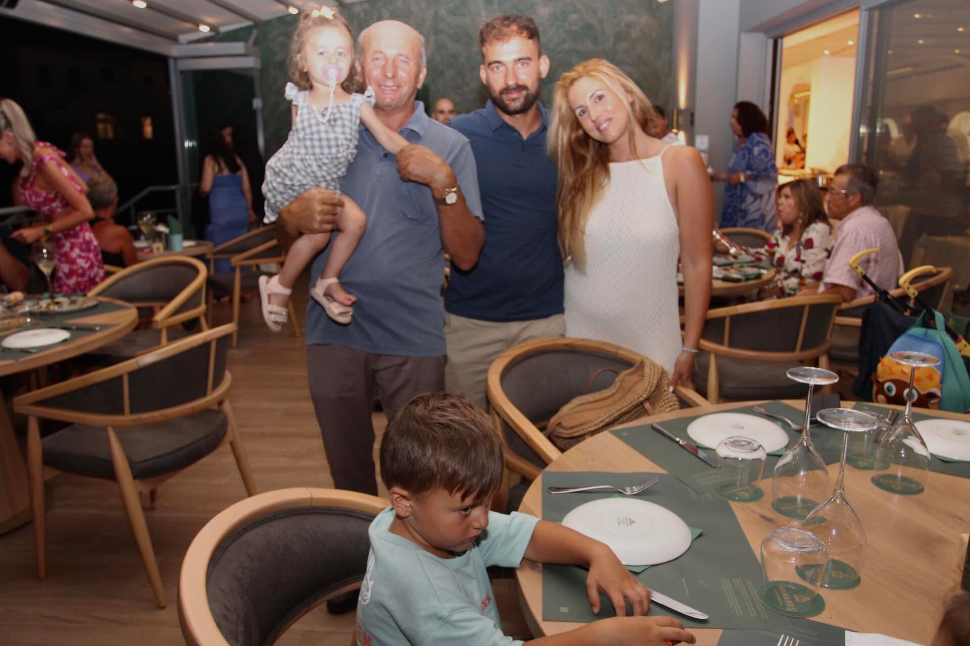 291744429 5283032188412915 1096930355919196279 n