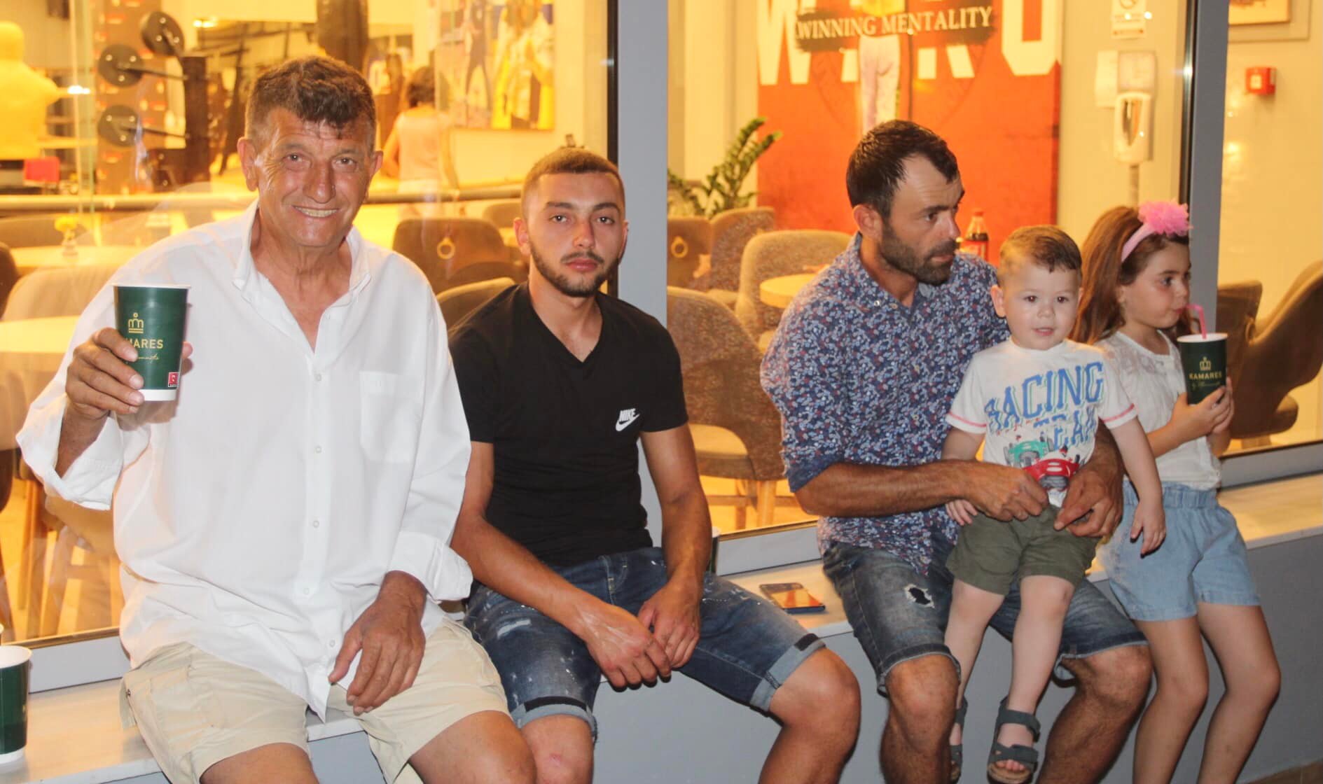 291746394 5283033675079433 587863831697847688 n