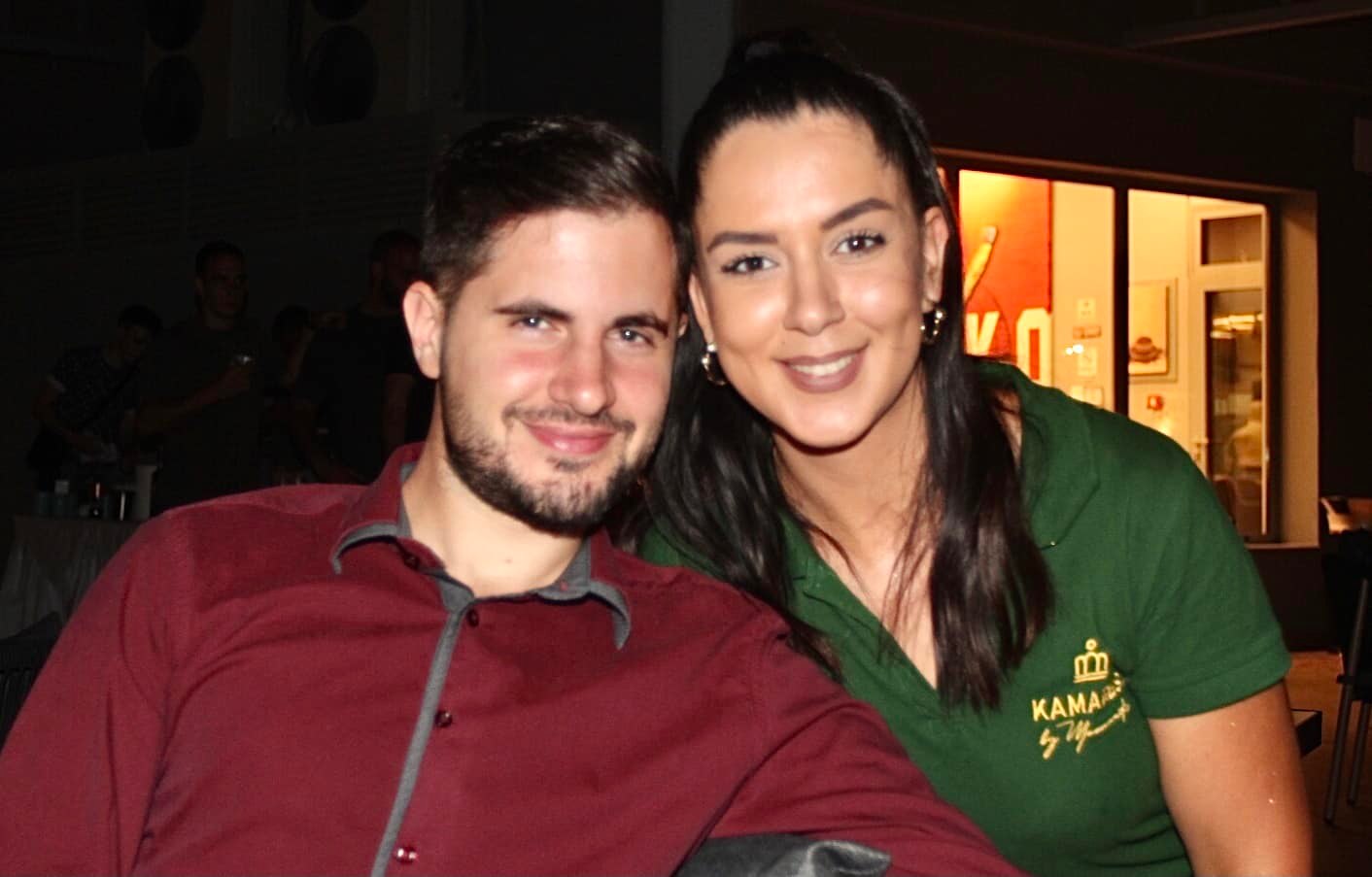 291747175 5283033785079422 2323043503439808749 n