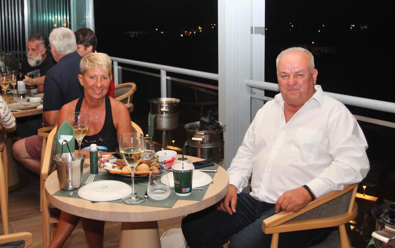 291754543 5283034688412665 2780074407693427991 n