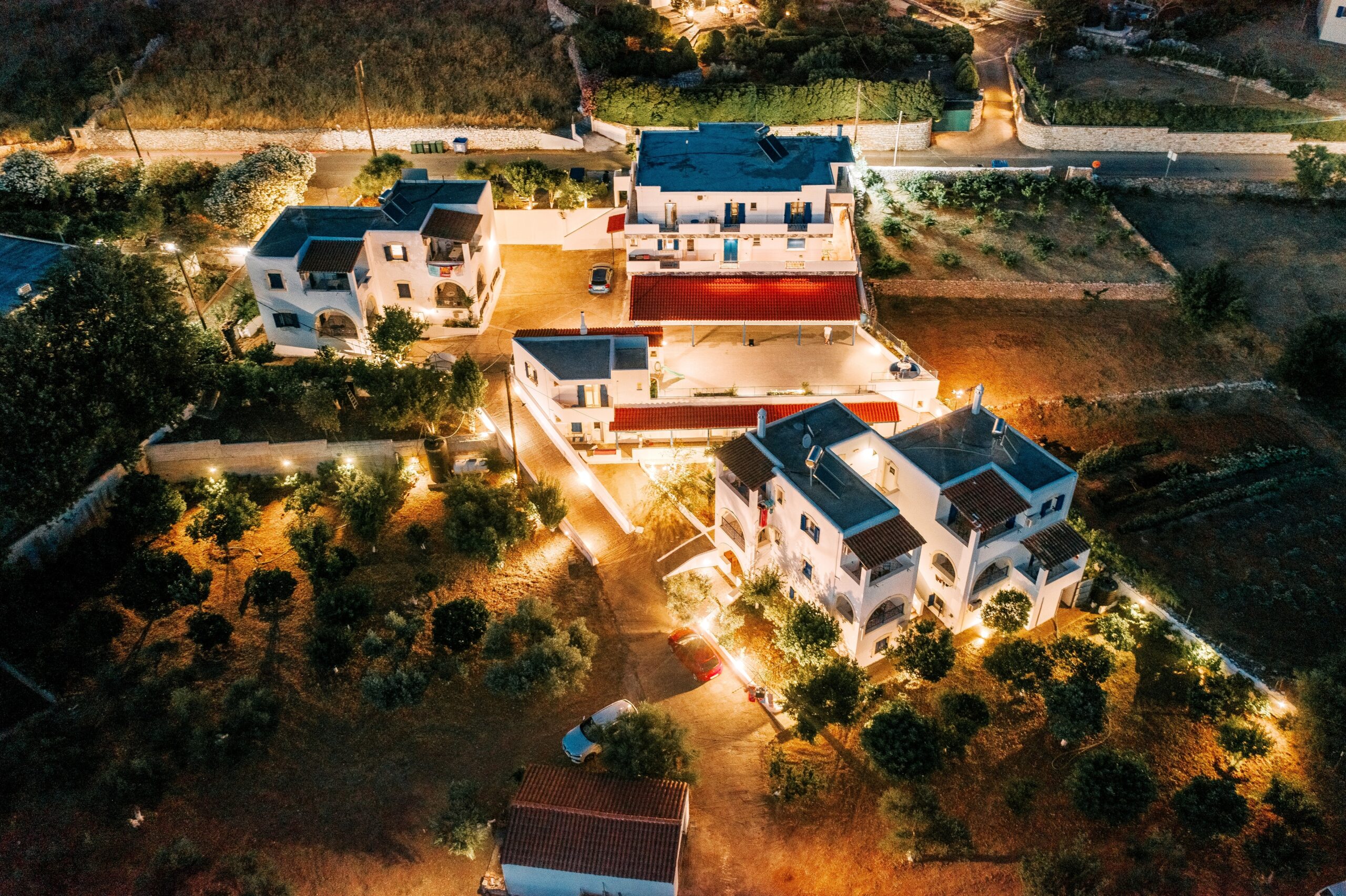 291755928 408349304575189 1227448123834859399 n scaled