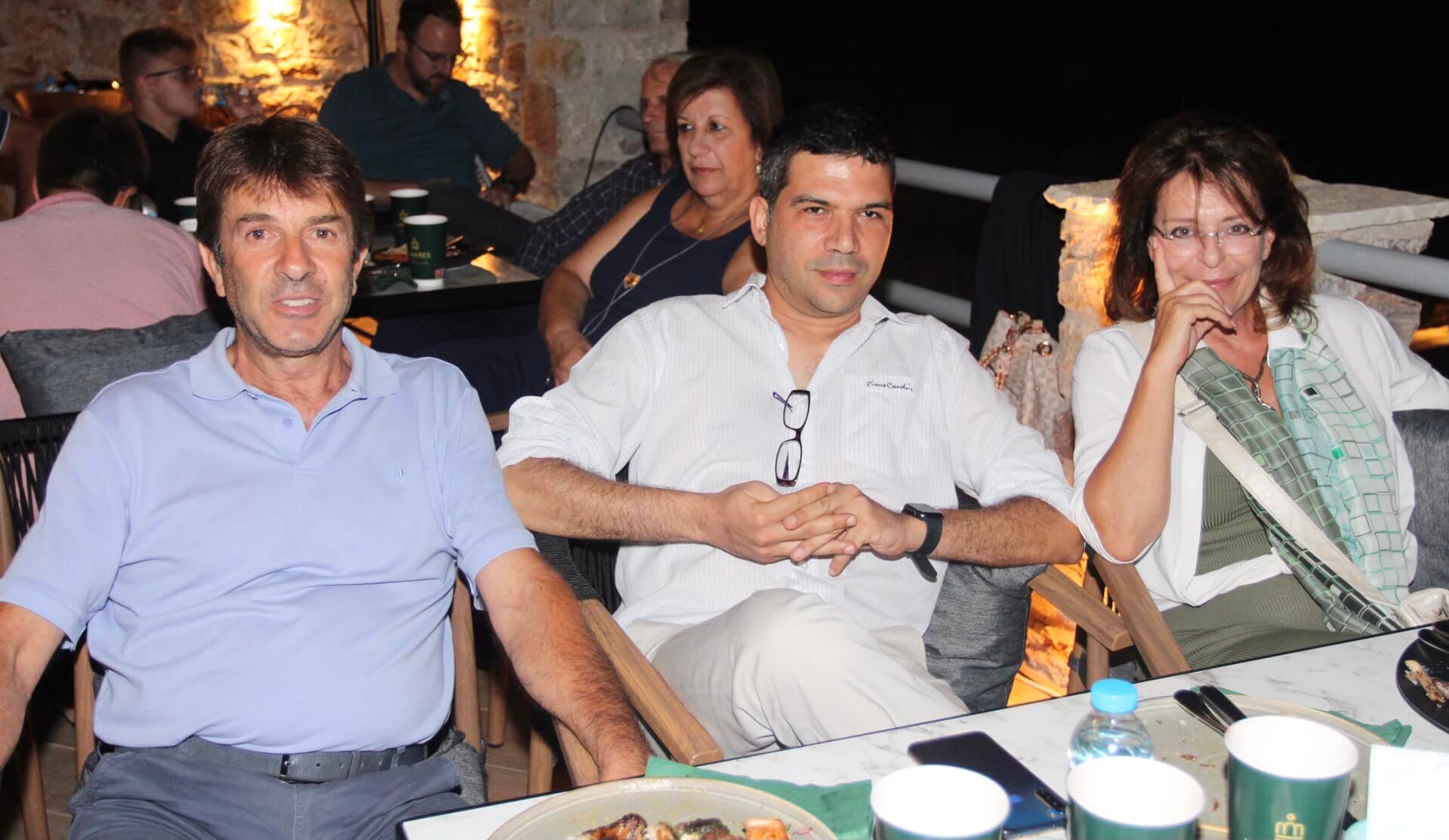 291758622 5283033048412829 3988206743951266050 n