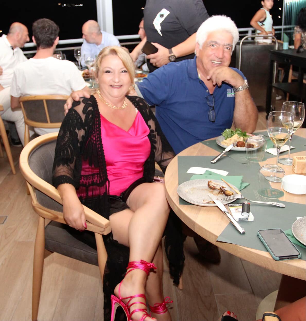 291761962 5283034105079390 4066219241010089549 n