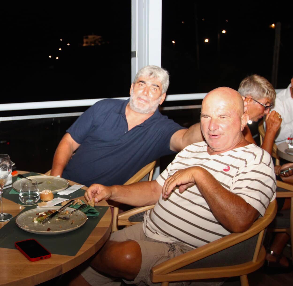 291767416 5283033171746150 6209847258645628109 n