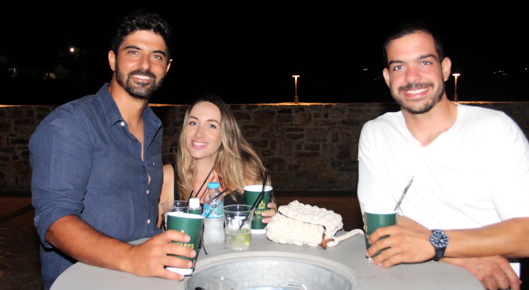 291771744 5283033115079489 7132379679351492200 n