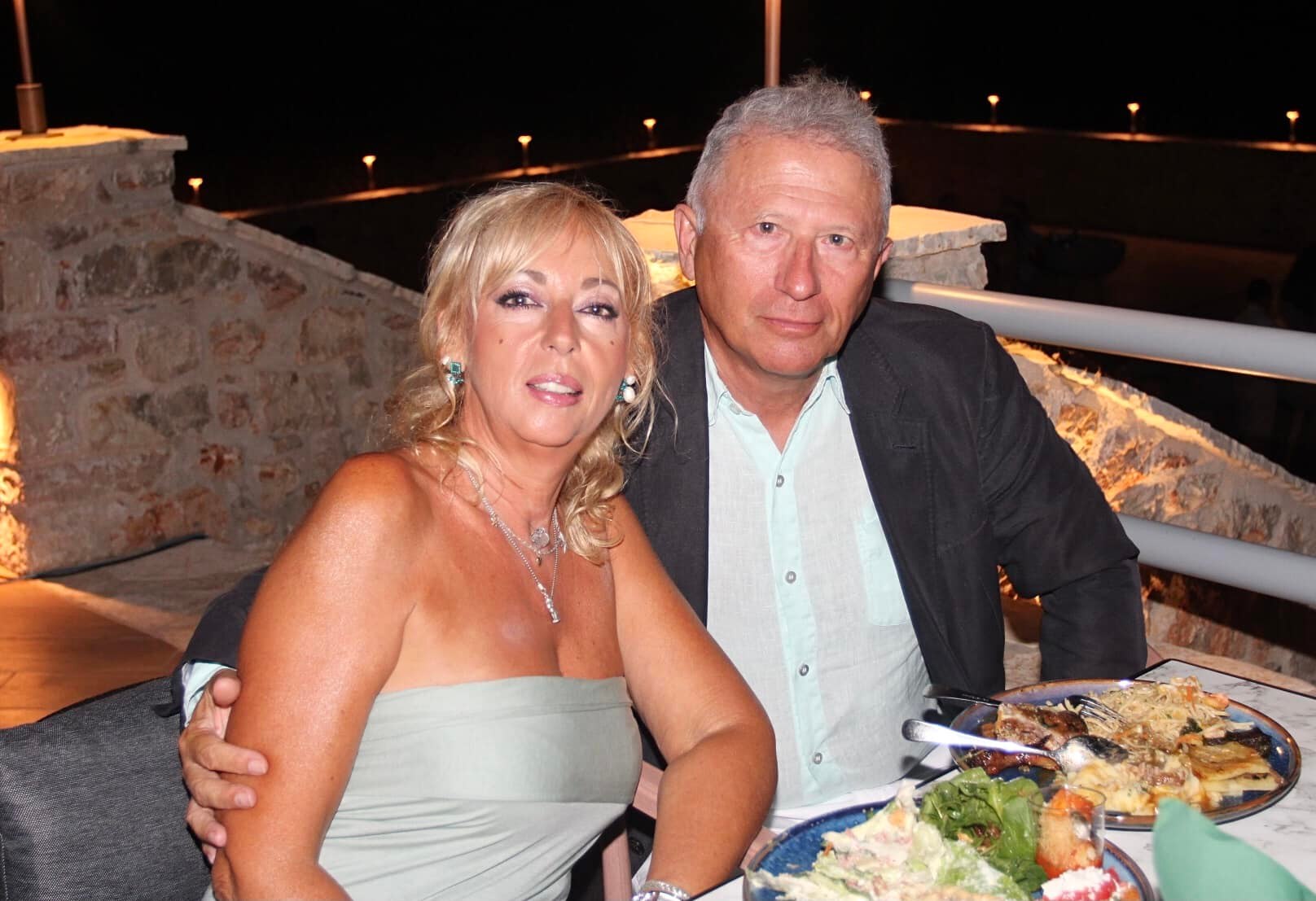 291788279 5283034075079393 2970078713292121858 n