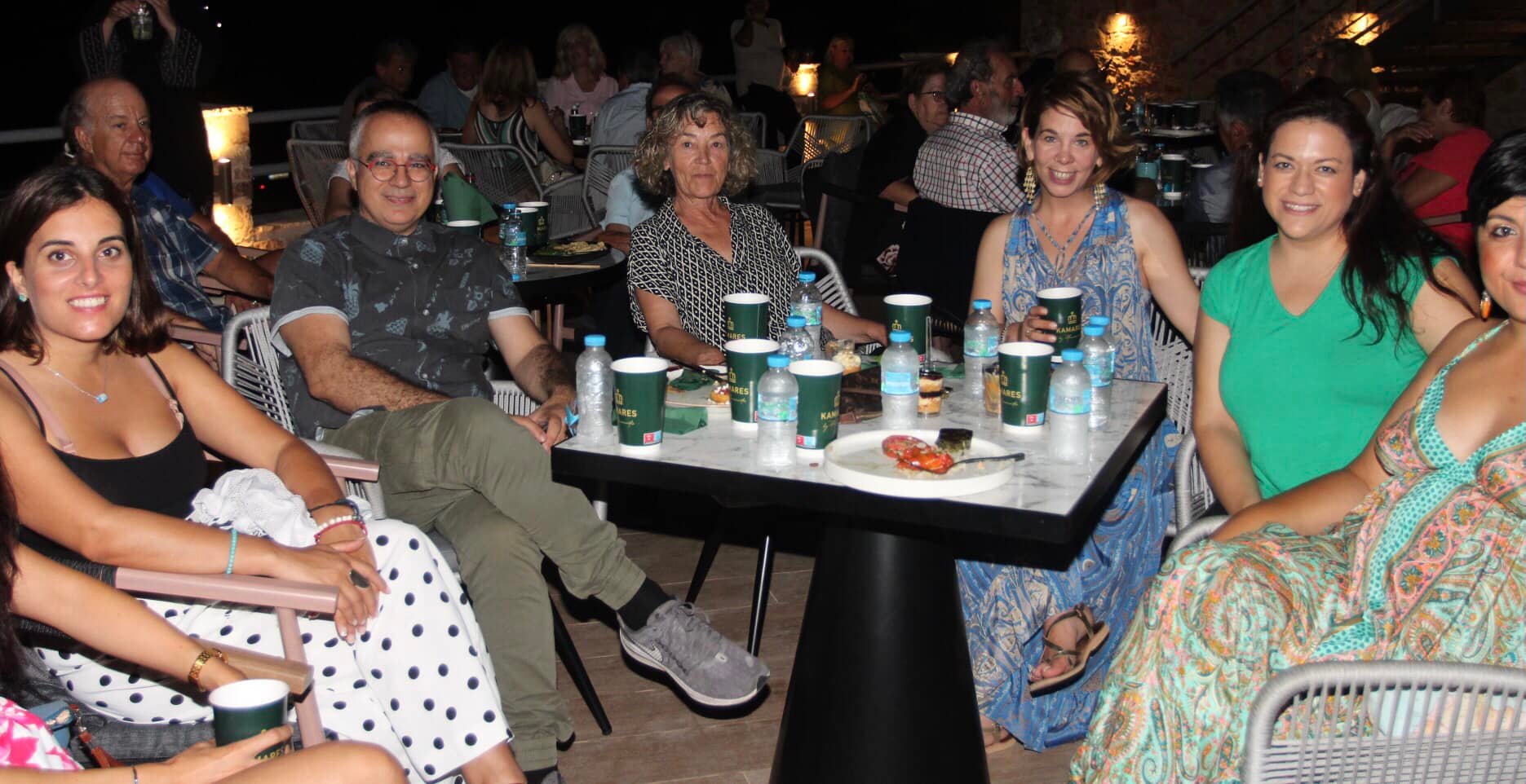 291790780 5283032625079538 4974936024947519053 n