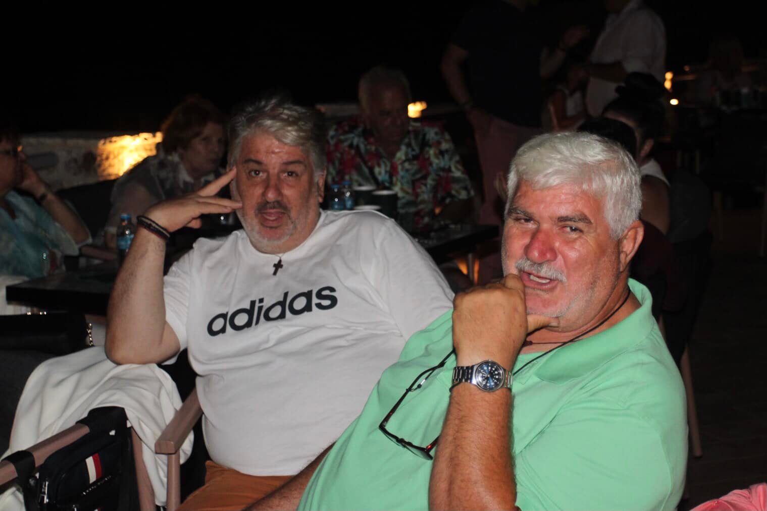 291791561 5283034248412709 4841252827139575410 n