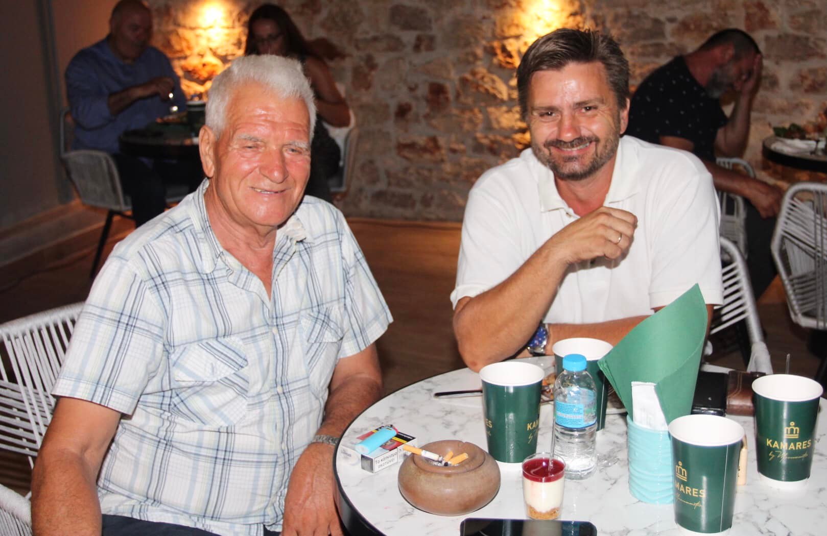 291793576 5283031925079608 9215142307740298593 n