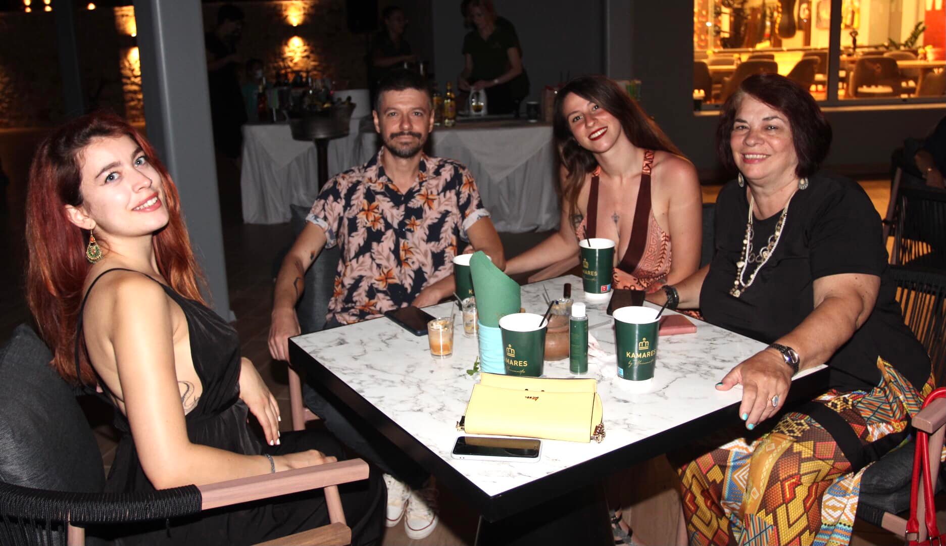 291799366 5283034528412681 7548916624661720173 n