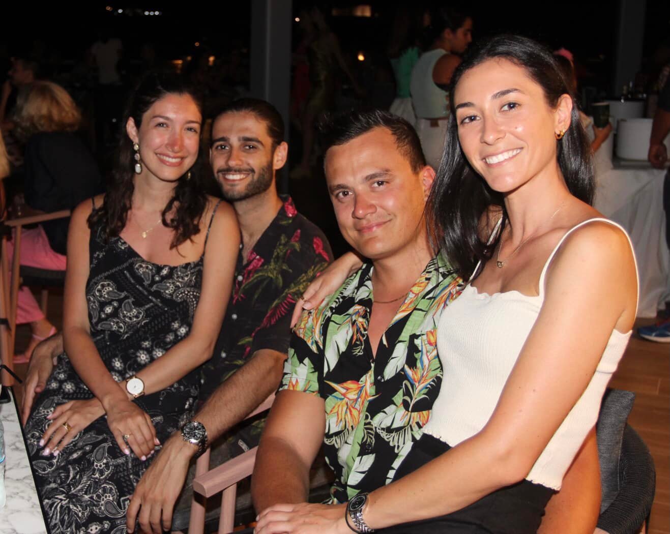 291801286 5283034718412662 8381952641200361981 n