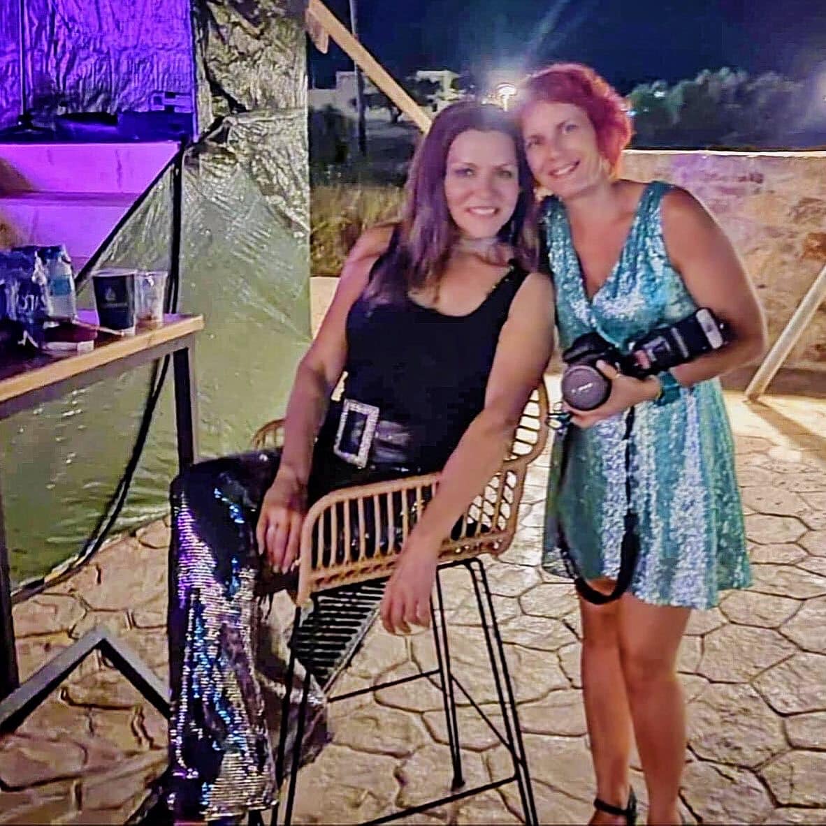 291802013 5283032001746267 156895687236961422 n