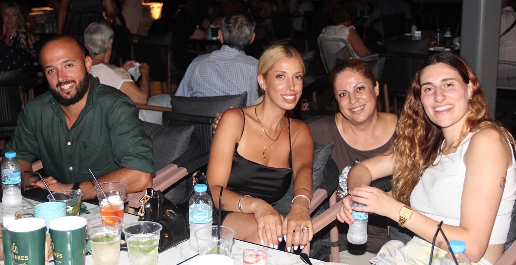 291803468 5283033761746091 4831181830225620778 n