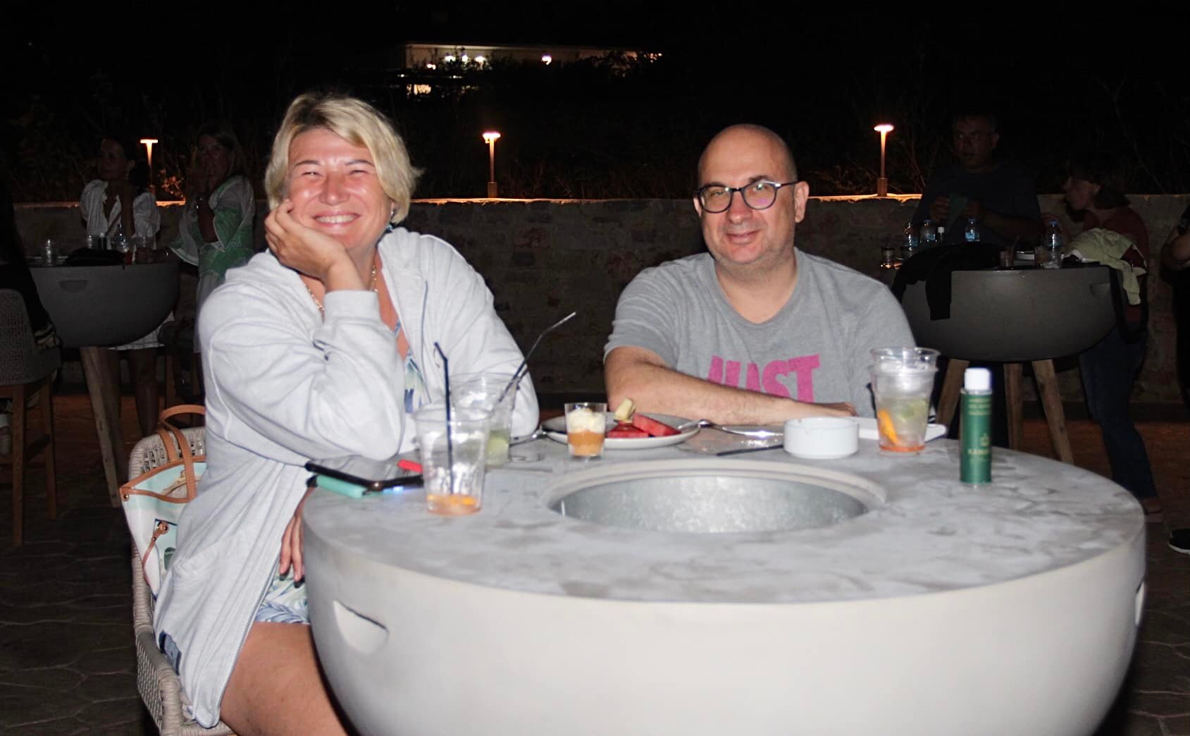 291804416 5283032101746257 794974914591469596 n