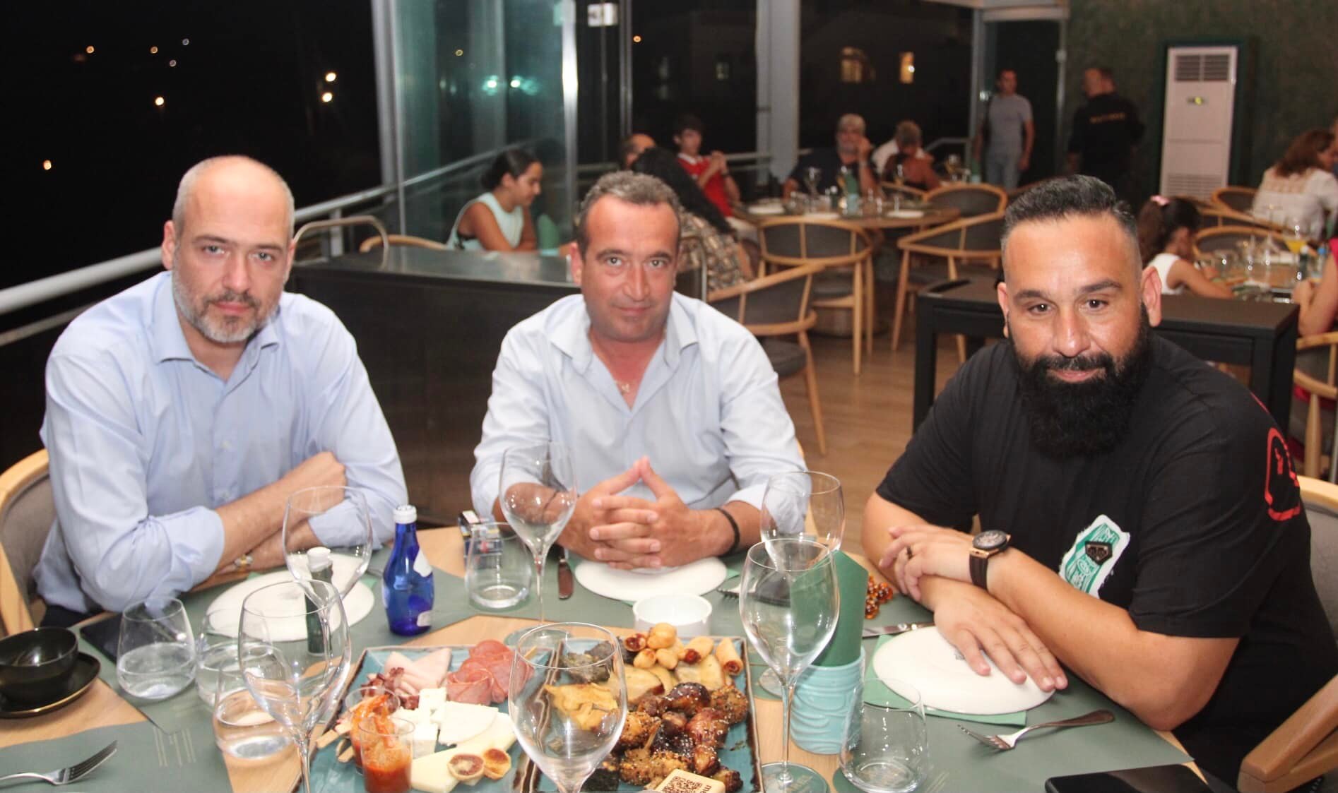 291813400 5283033448412789 1410878373575176049 n