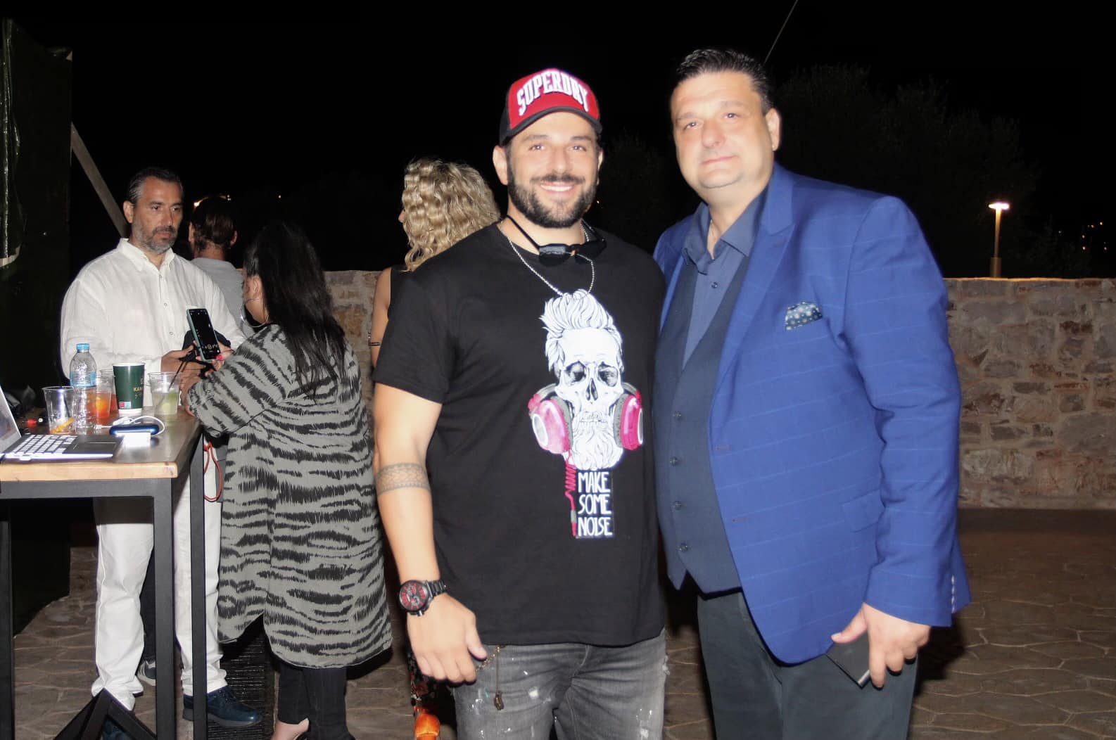 291817269 5283033695079431 5636270870245915418 n