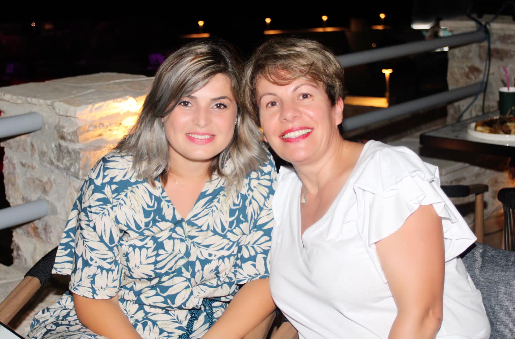 291823645 5283034935079307 4105684338431133816 n