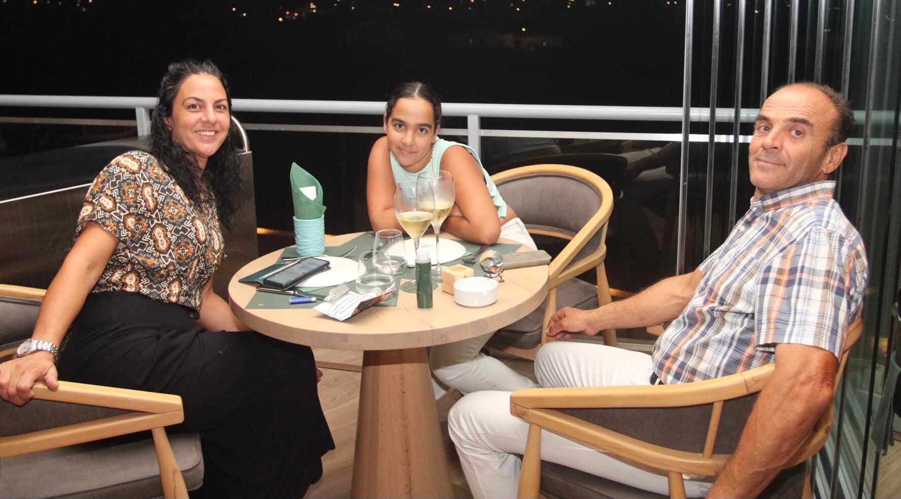 291827081 5283033885079412 5911565288555921355 n