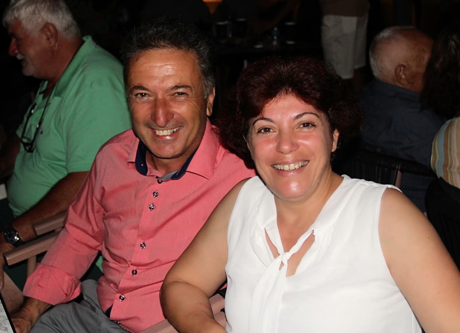 291845578 5283031908412943 7089868847716264743 n