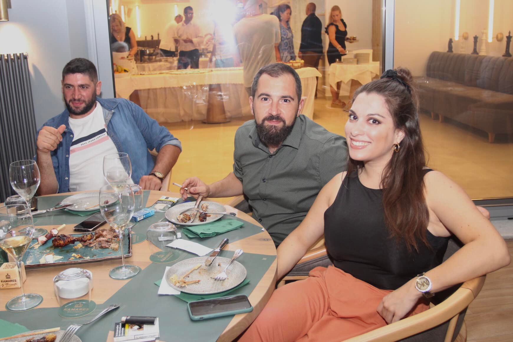 291864168 5283034558412678 2843290603104151080 n