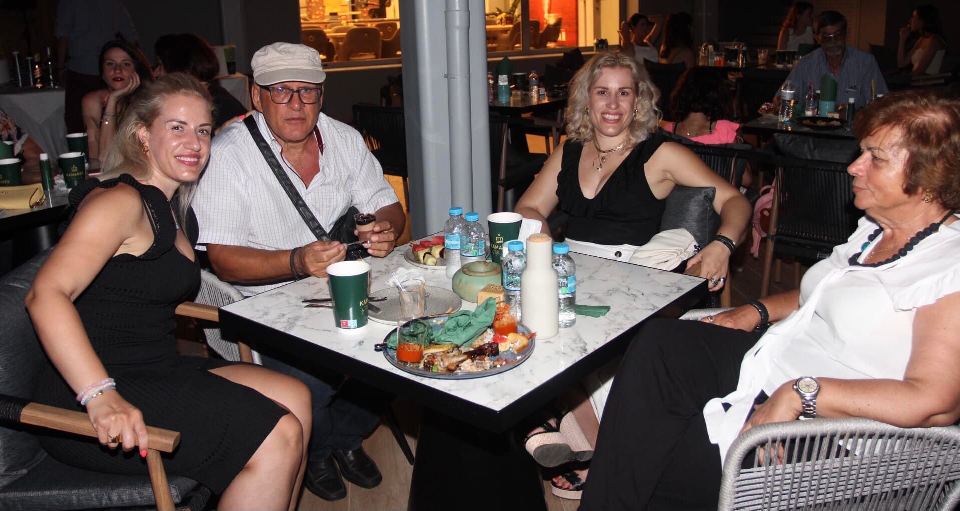 291865320 5283034008412733 98010300255823235 n