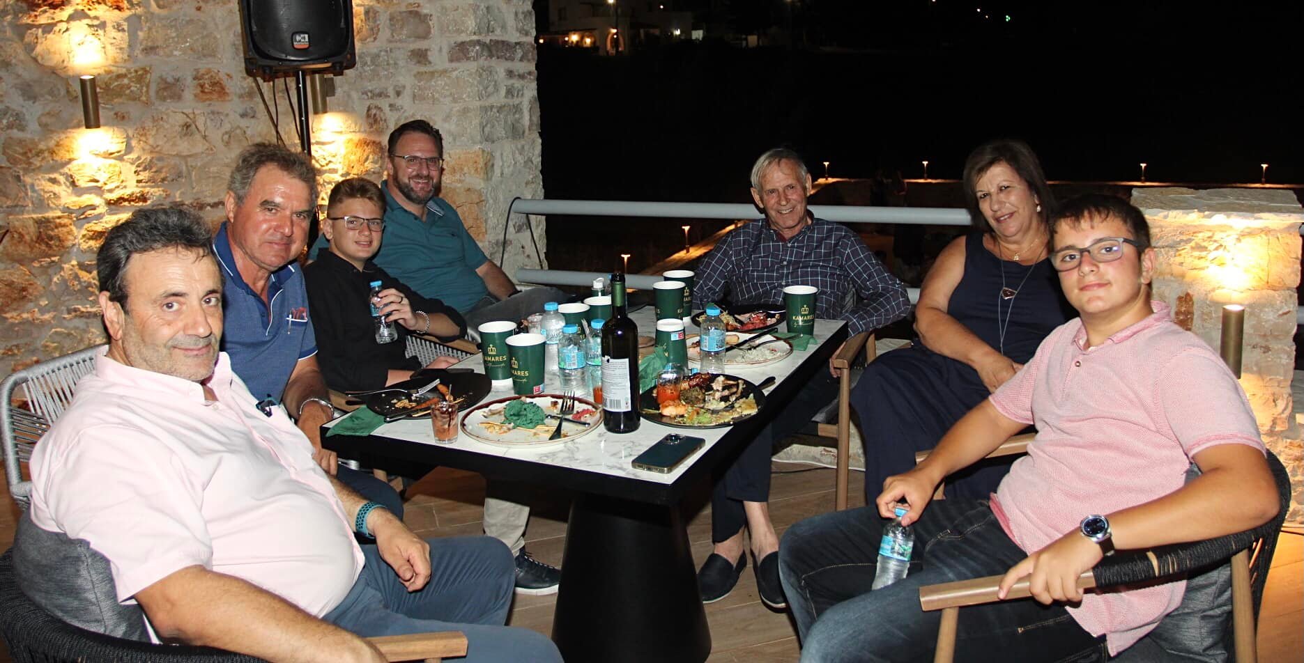 291866286 5283034268412707 798379997868400545 n