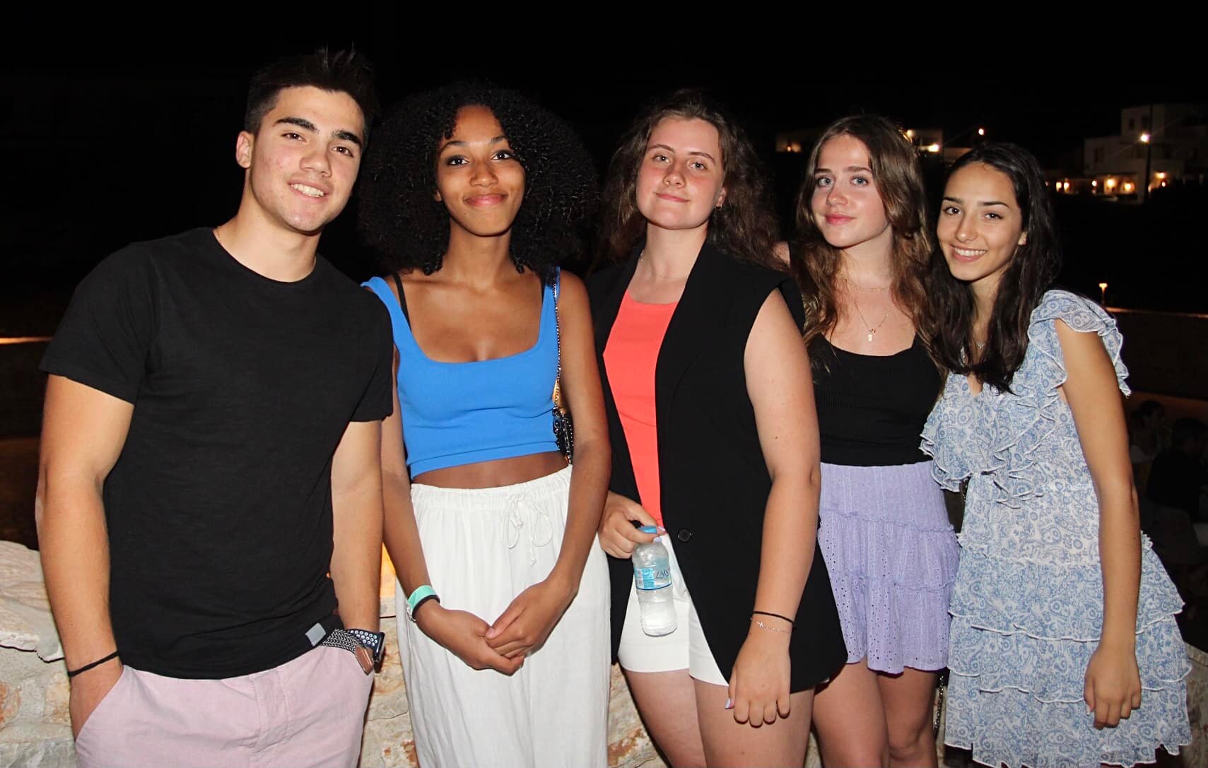 291868602 5283034831745984 8527664169880477168 n