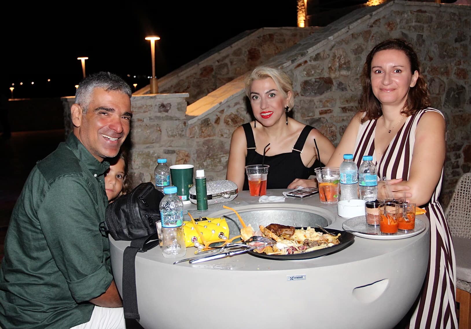 291872143 5283032968412837 7633845908592983982 n