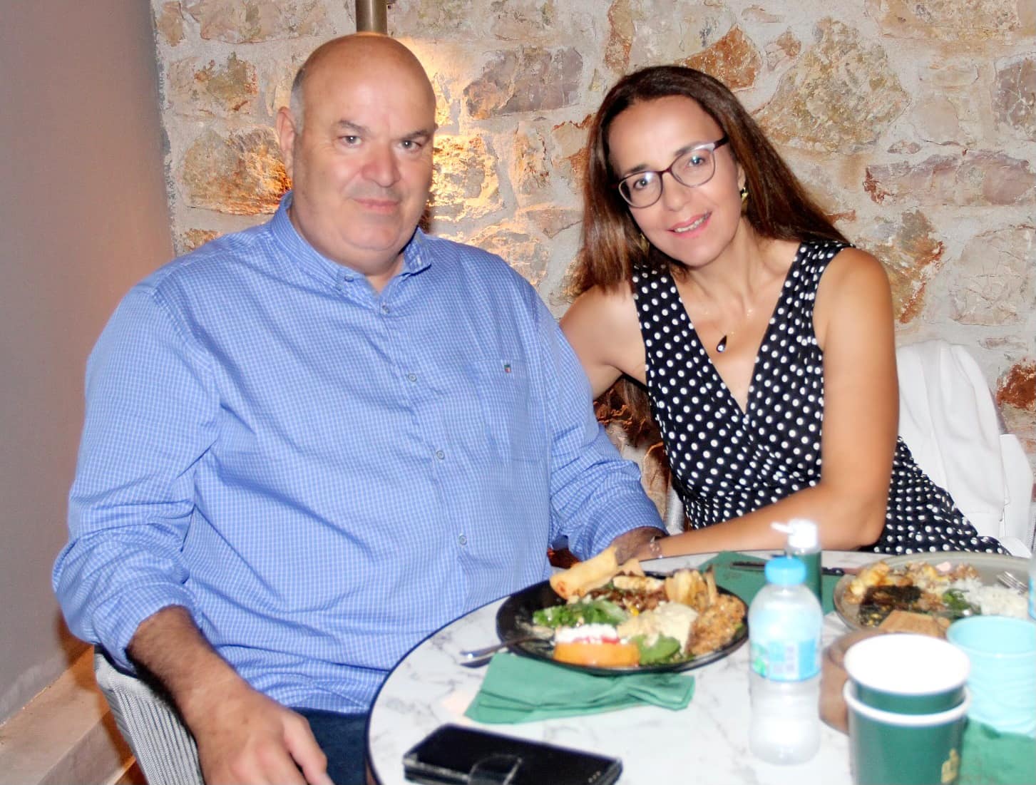 291873711 5283034141746053 5909783269798714777 n