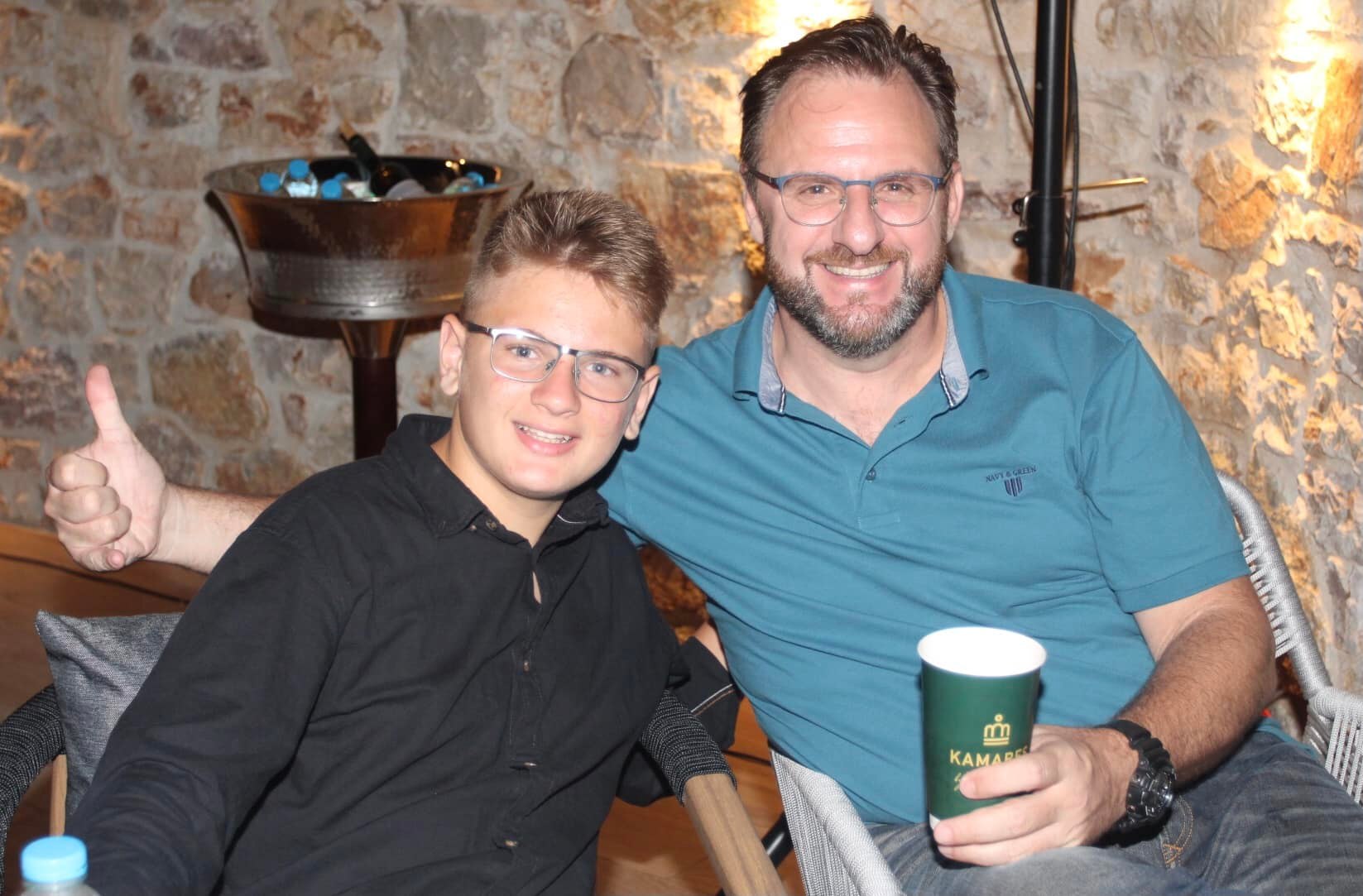 291880355 5283032588412875 5555544432467626194 n