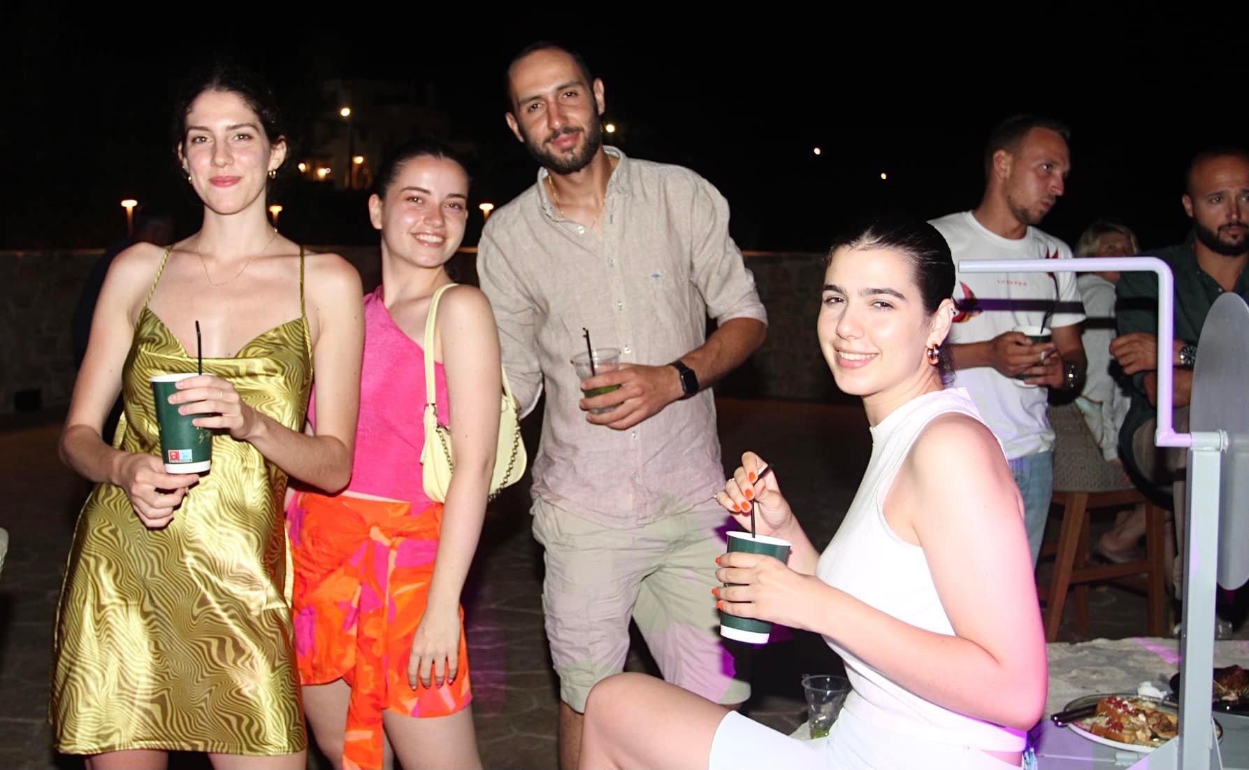 291931014 5283033911746076 8271966304220605459 n