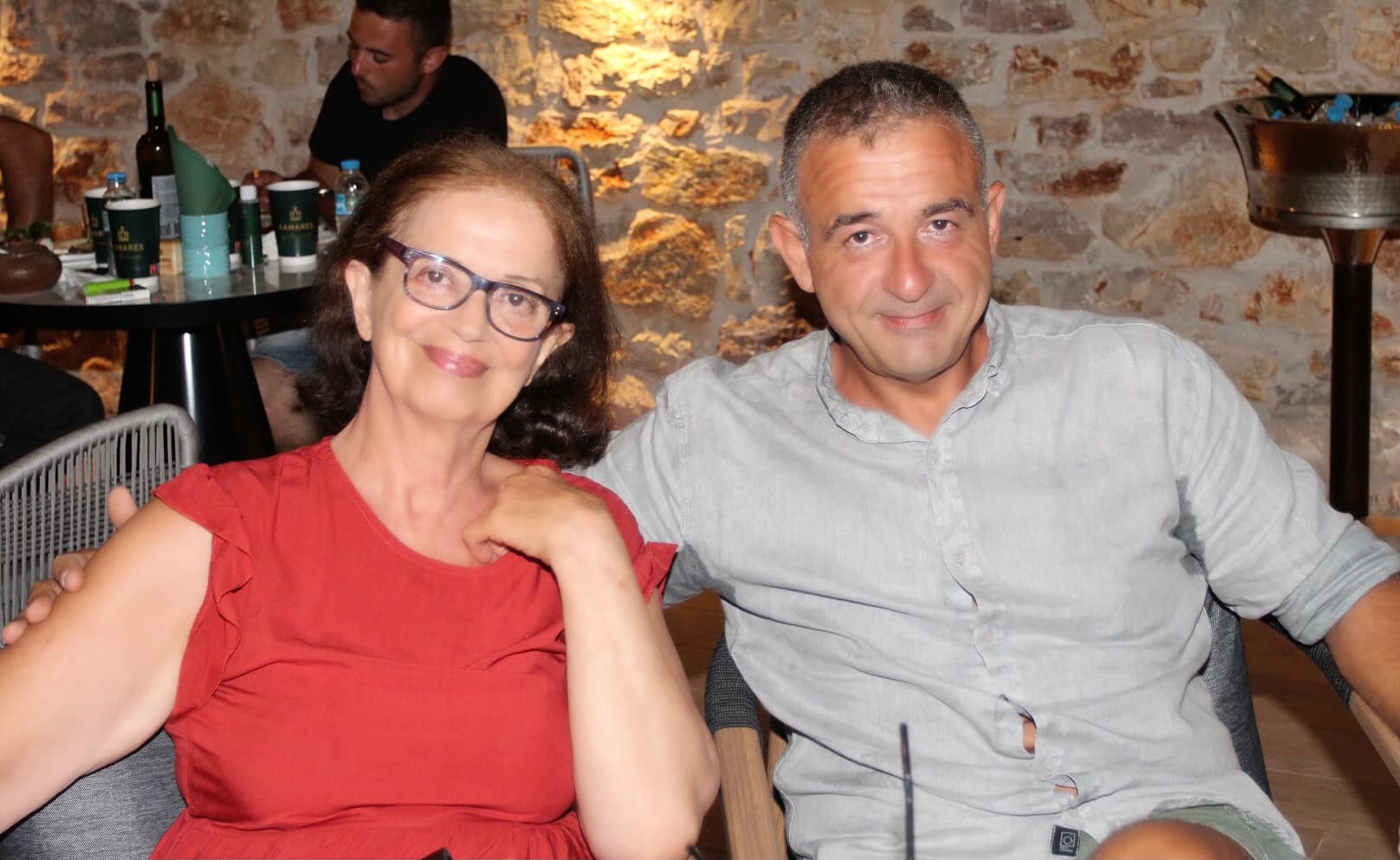 291931160 5283032398412894 1348312598368861481 n