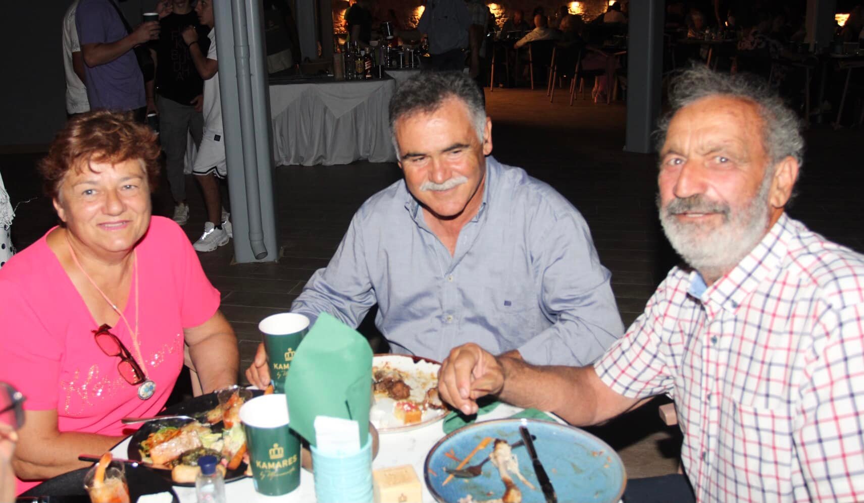 291943863 5283034031746064 5010750977197395798 n