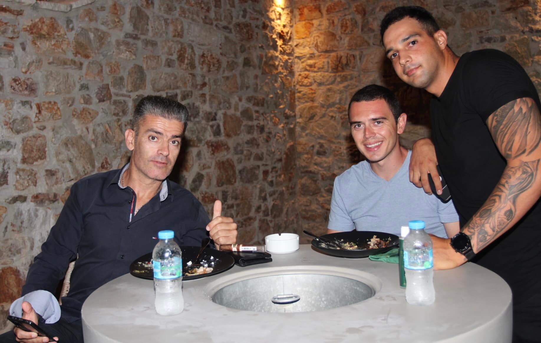 292003395 5283032878412846 5390503278536834466 n