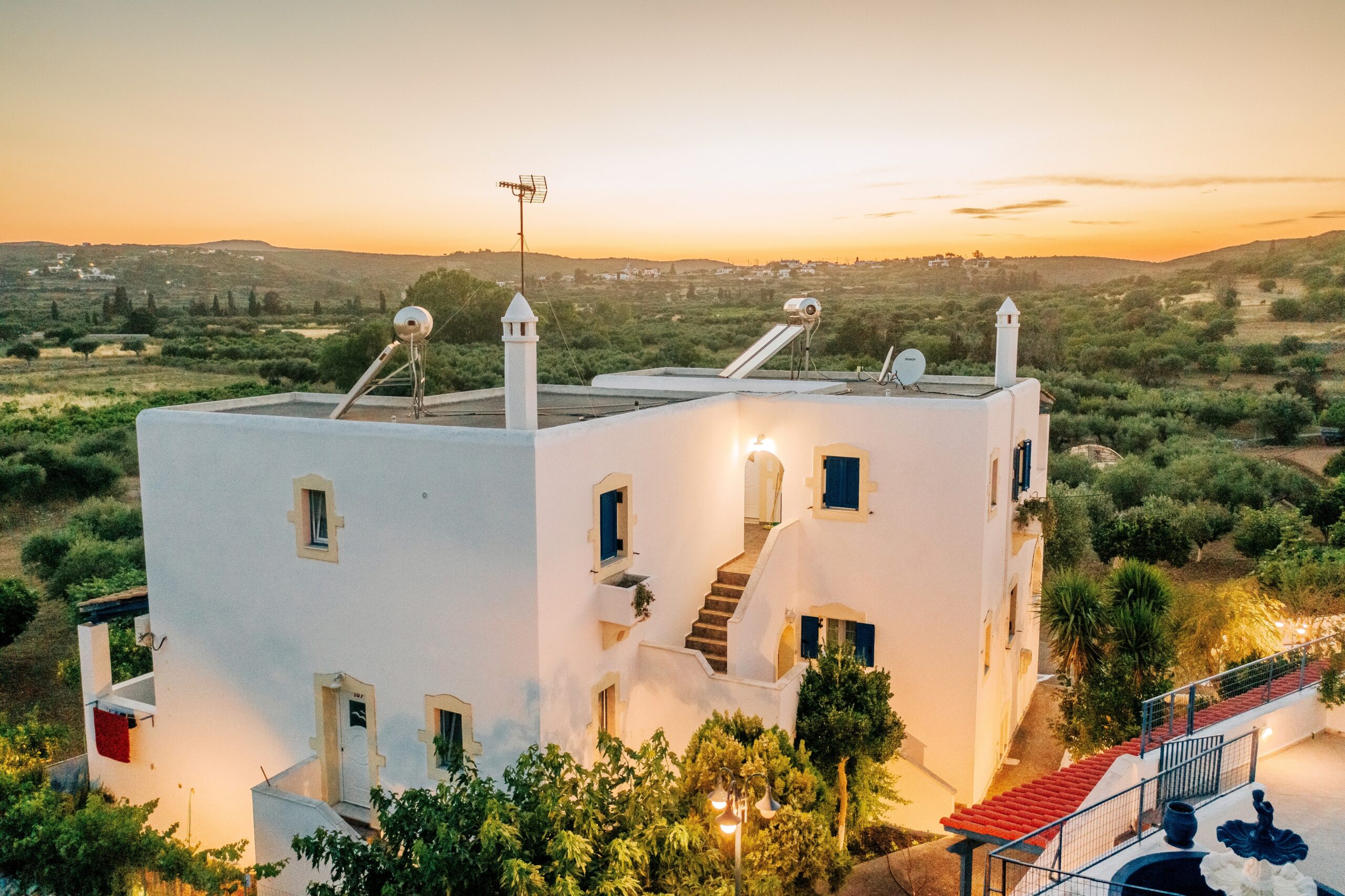 292100096 3295002277447625 1776534980730626922 n scaled