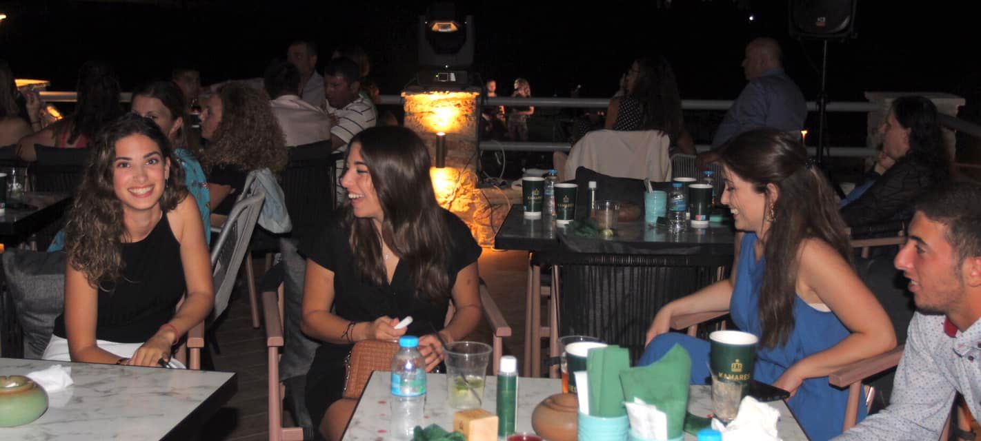 292222469 5283028931746574 5120747868858572677 n