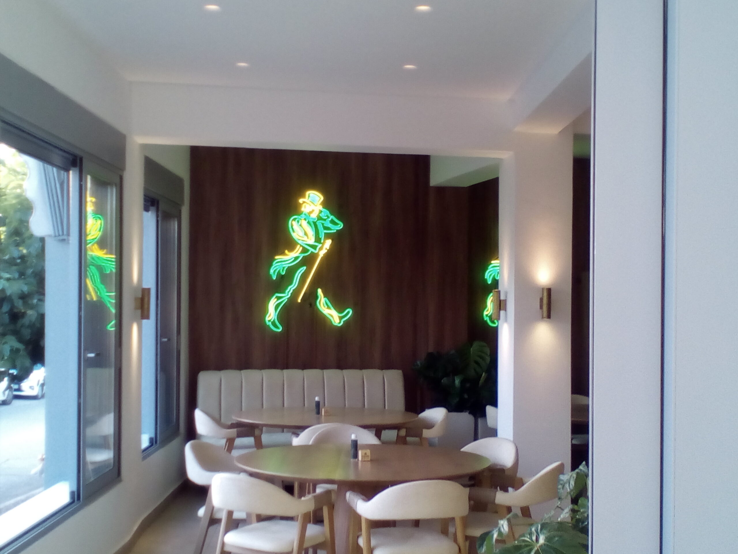 IMG 20220708 200427 scaled