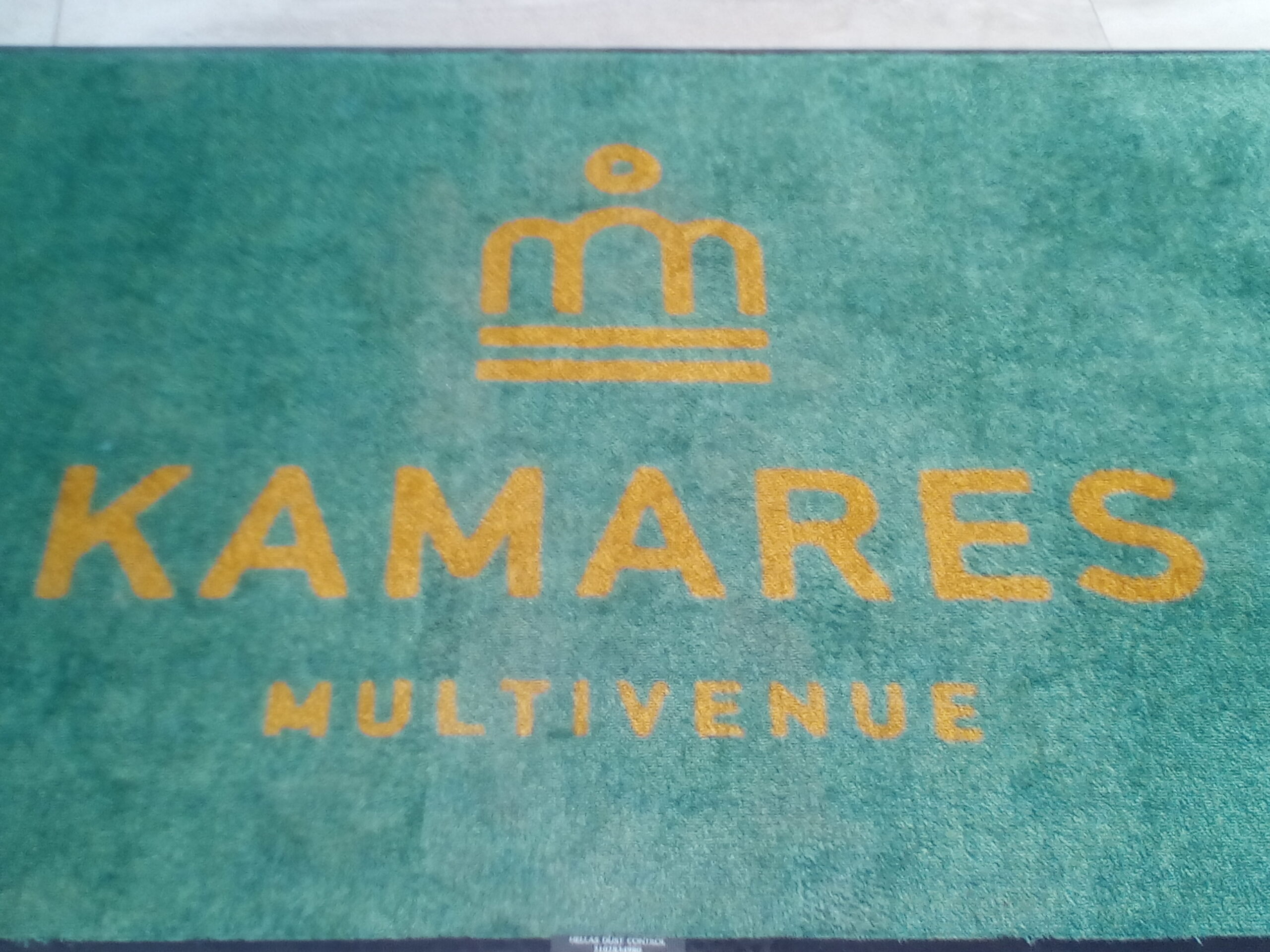 IMG 20220708 200446 scaled