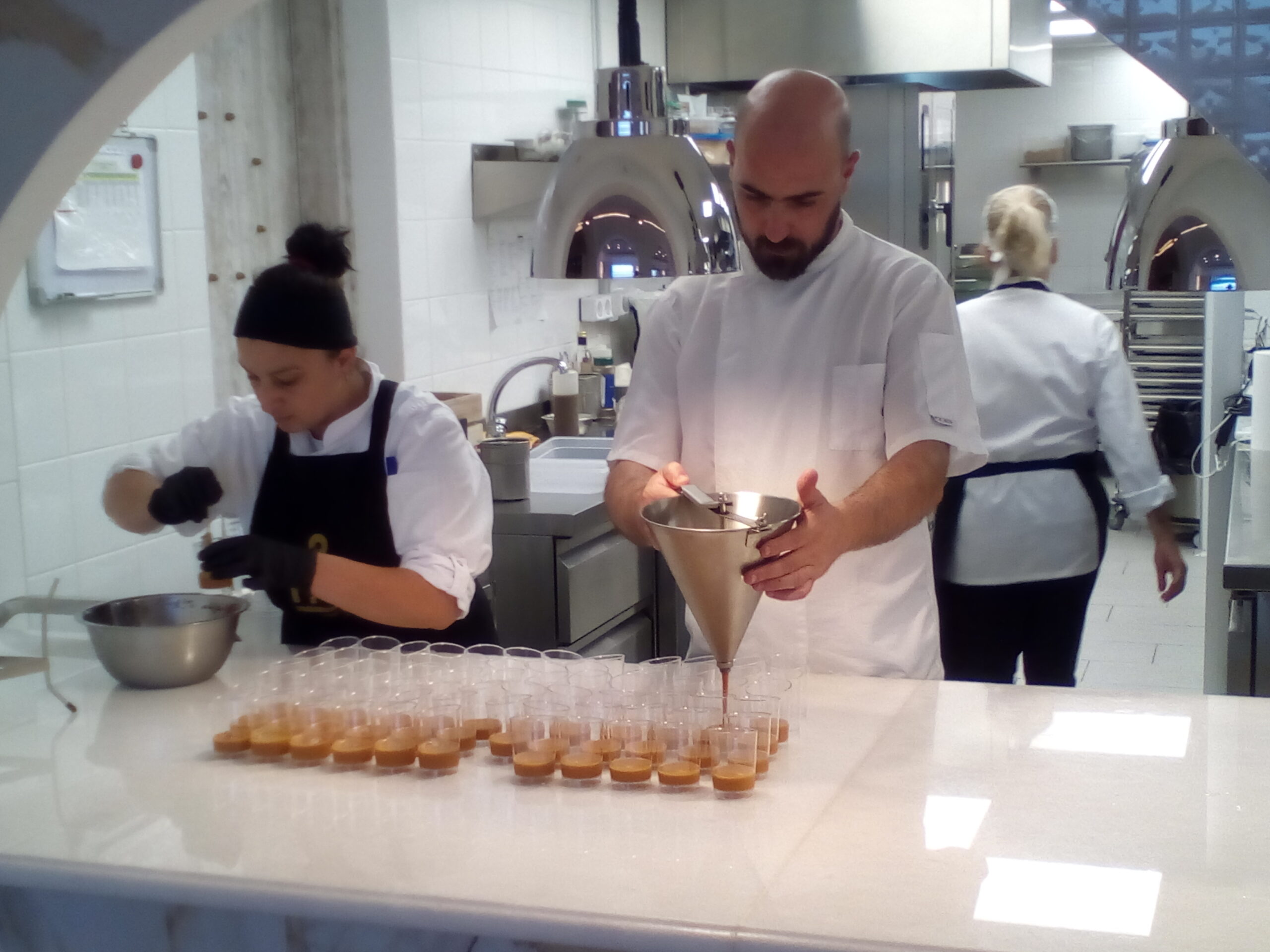 IMG 20220708 201208 scaled