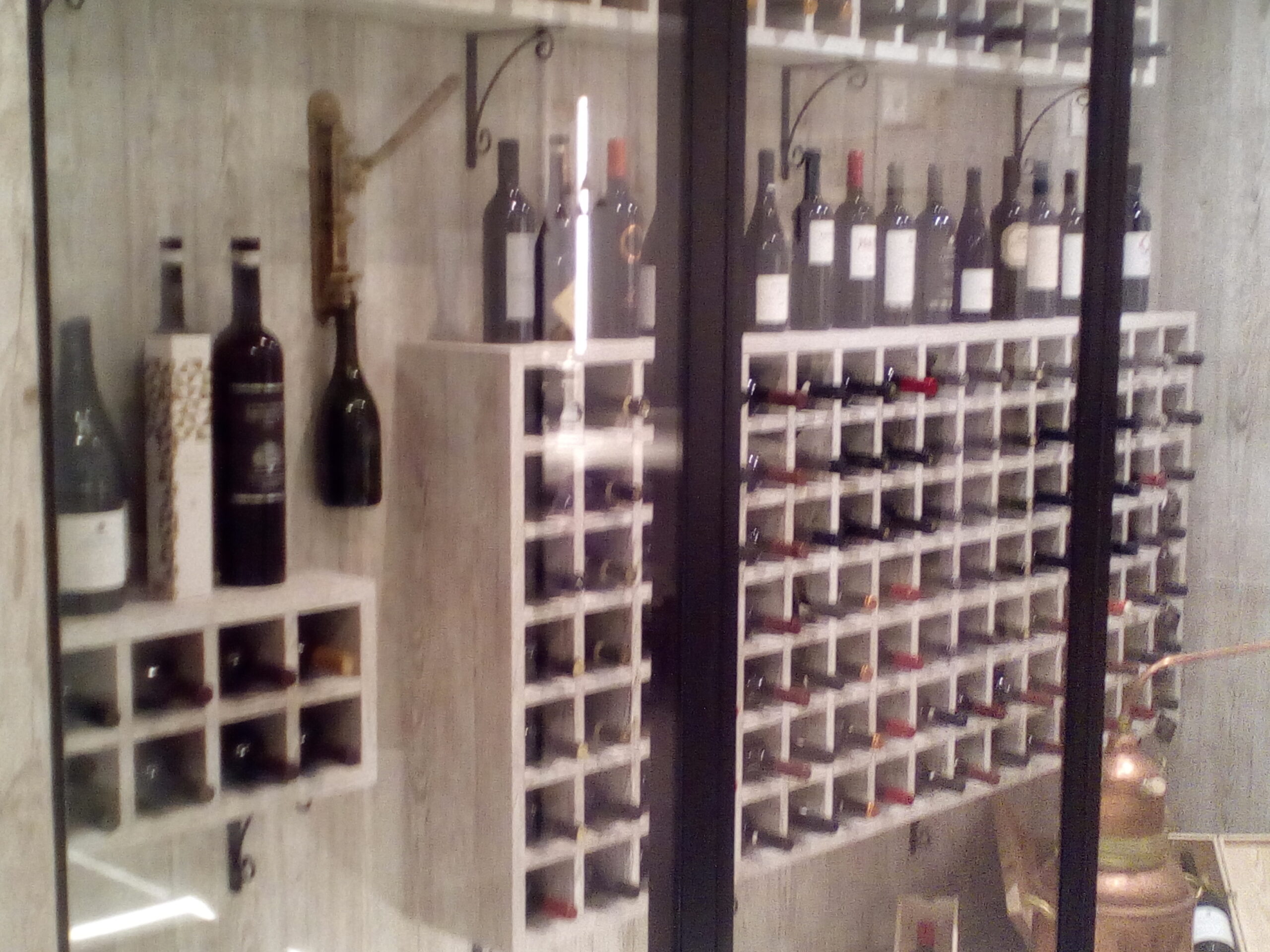 IMG 20220708 201247 scaled