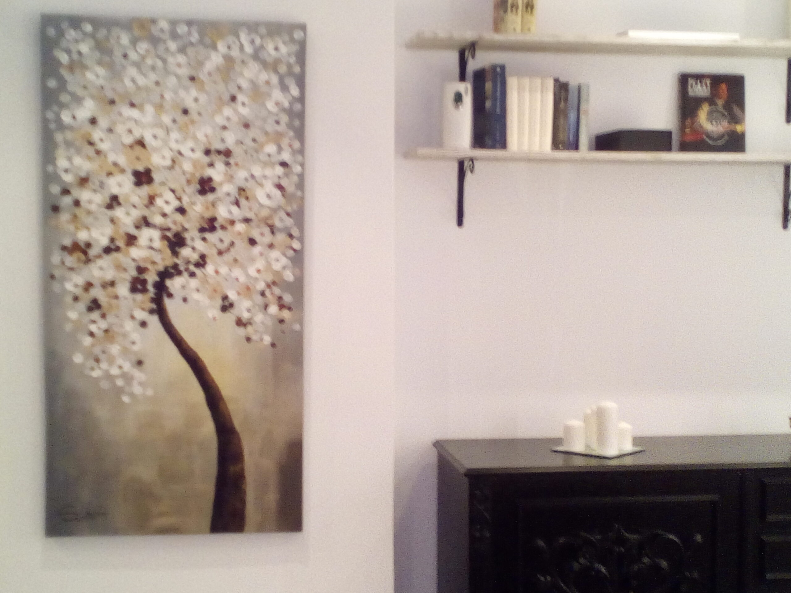 IMG 20220708 201314 scaled