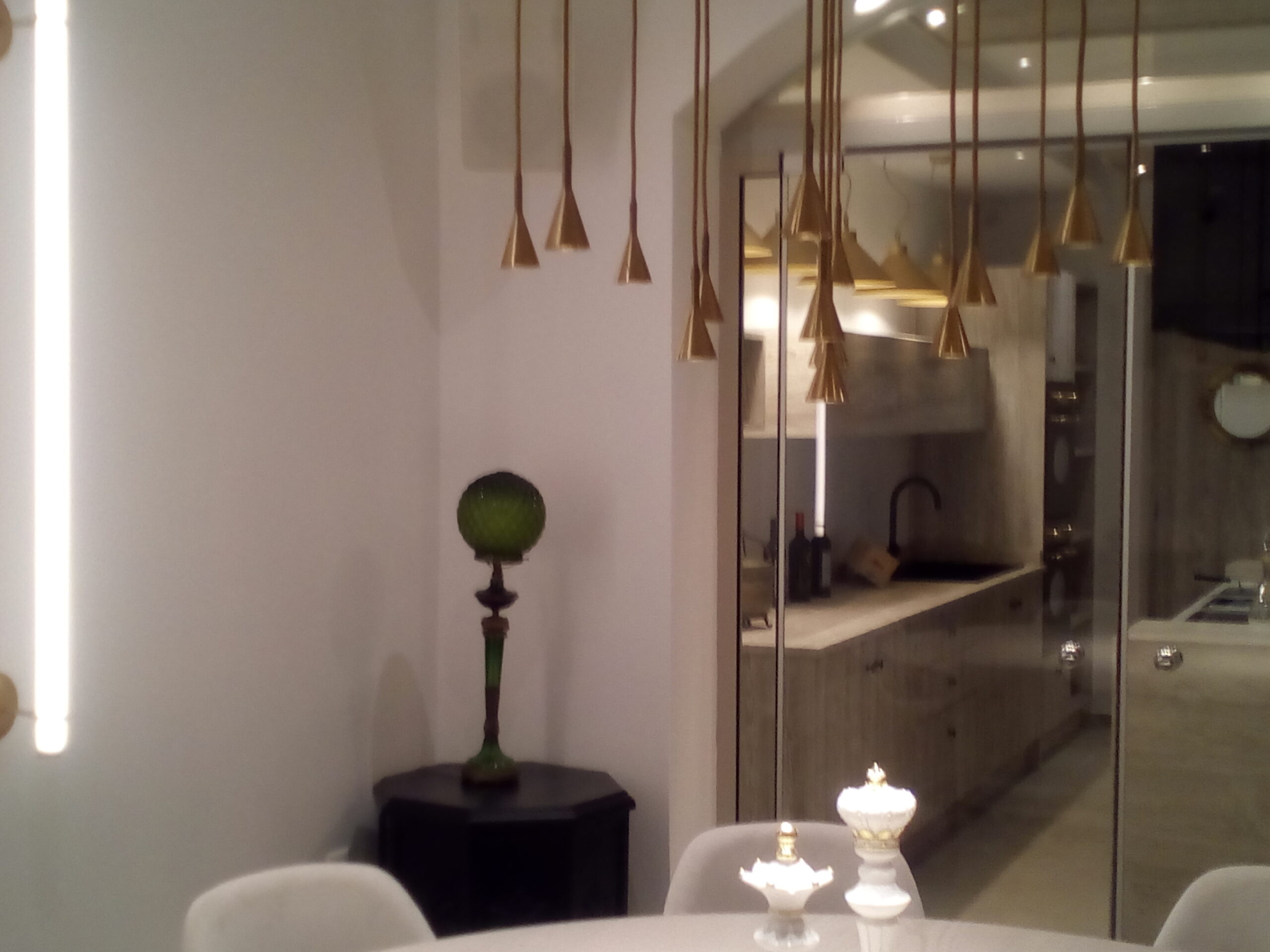 IMG 20220708 201344 scaled