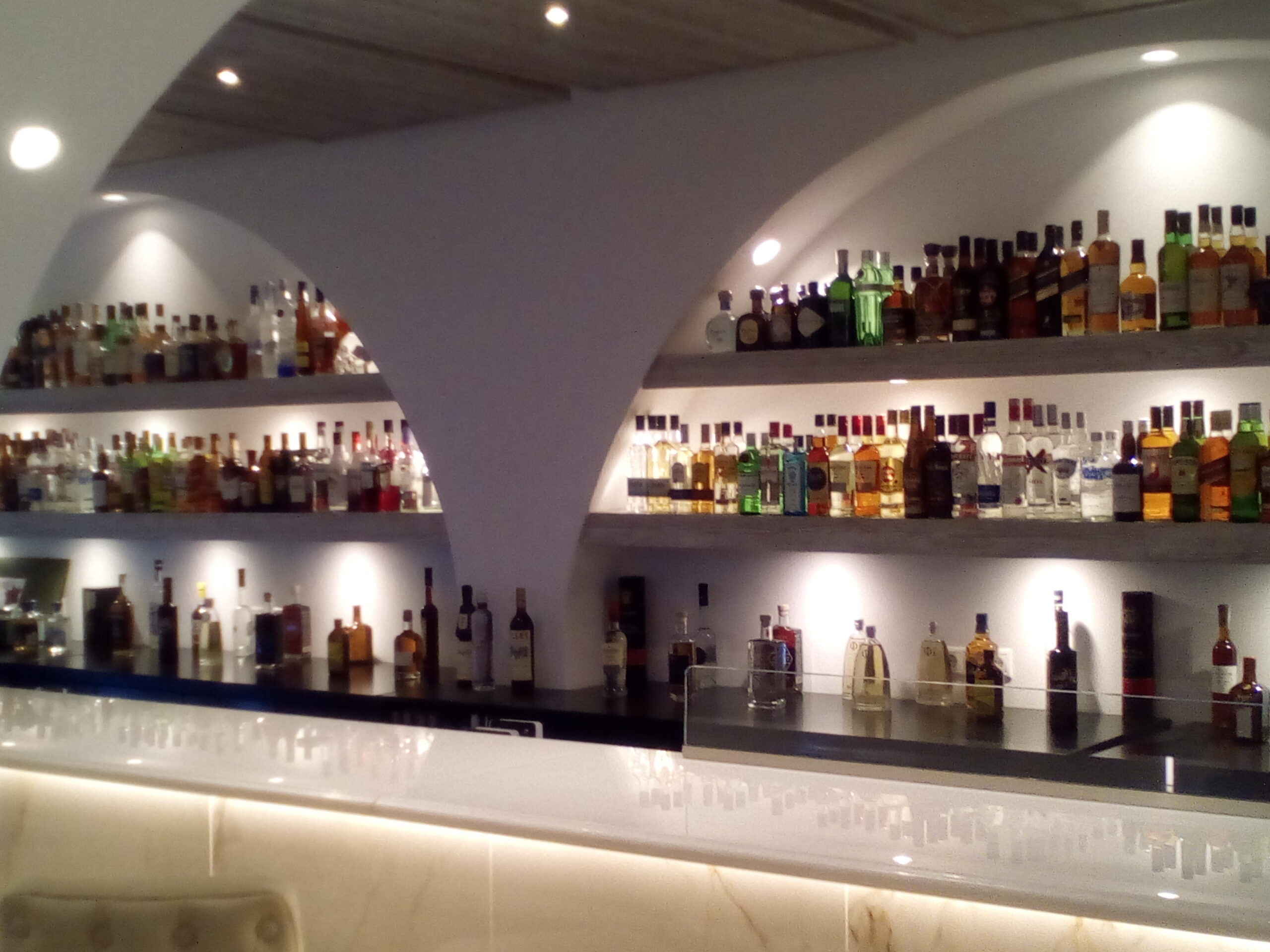 IMG 20220708 201454 scaled