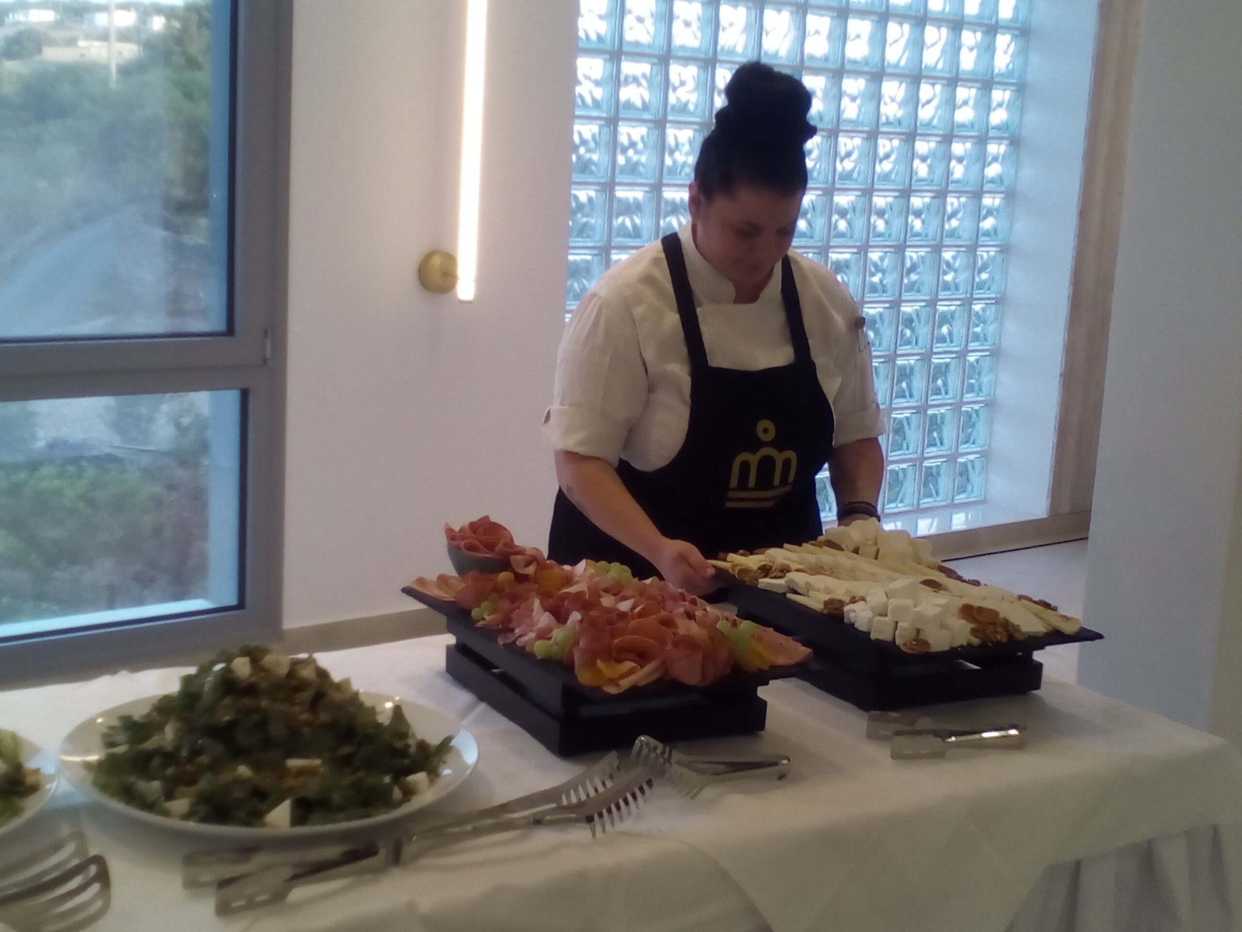 IMG 20220708 201829 scaled