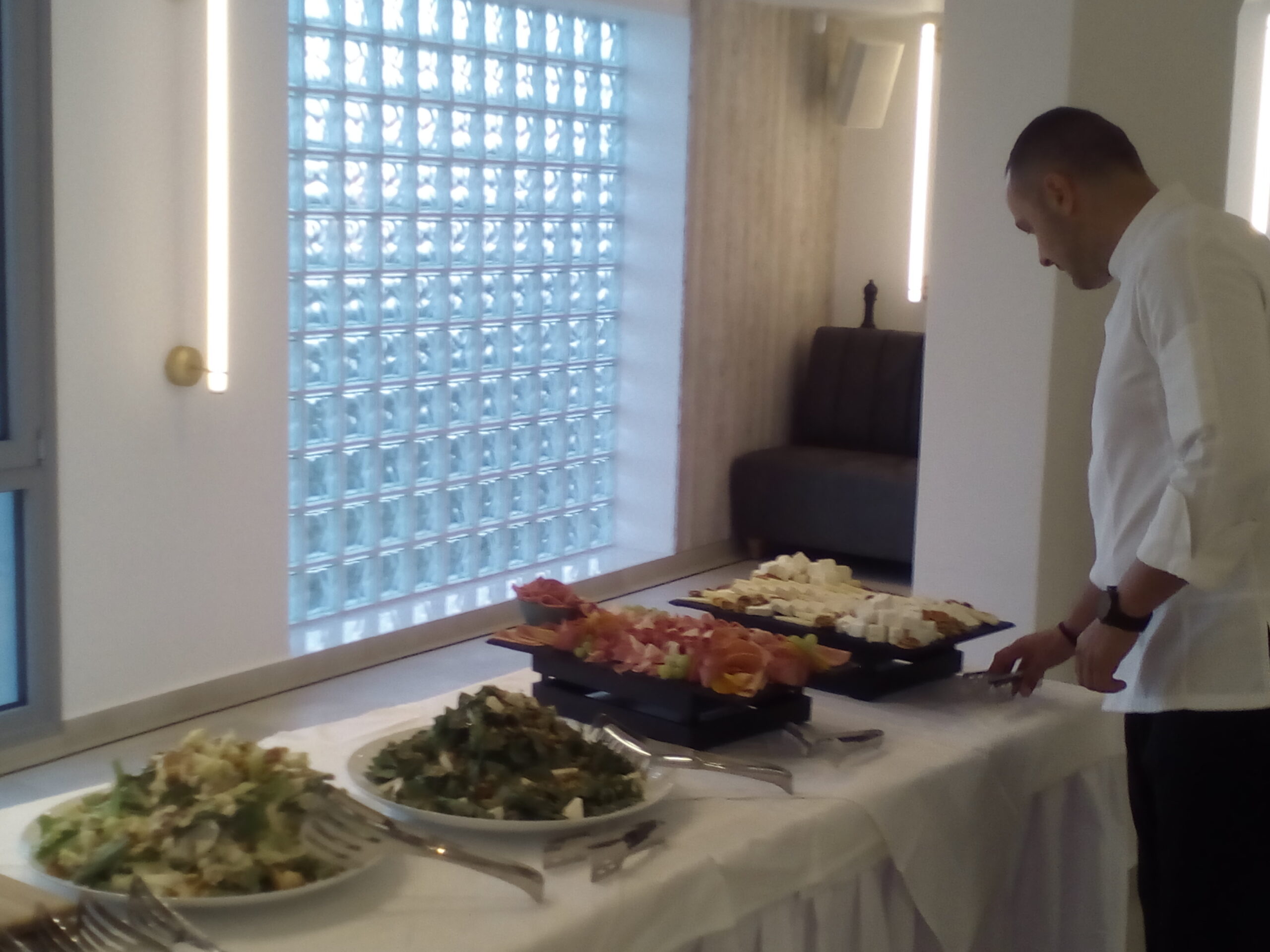 IMG 20220708 201846 scaled