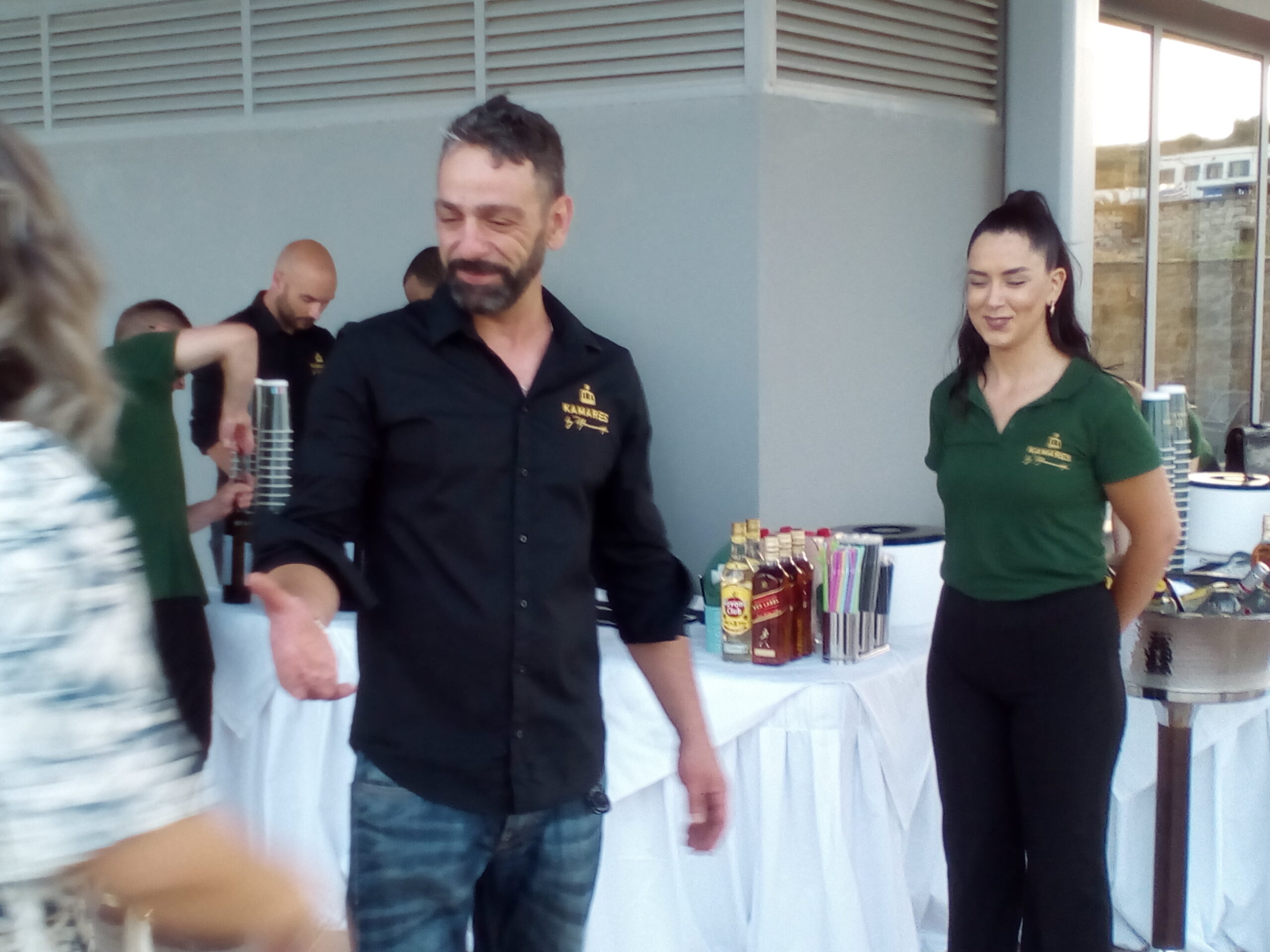 IMG 20220708 202110 scaled